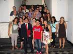 laurea_gabriele_2013-07-09-11-49-55