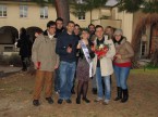 laurea_ilaria-2013-12-19-13-22-48