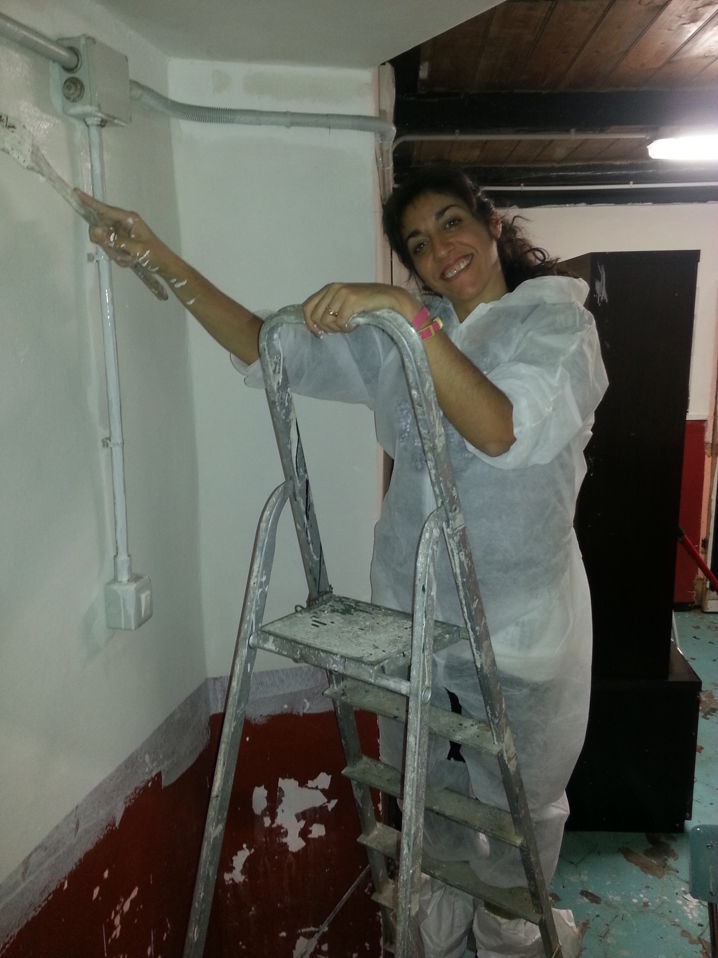lavori-oratorio-2015-10-23-19-11-35