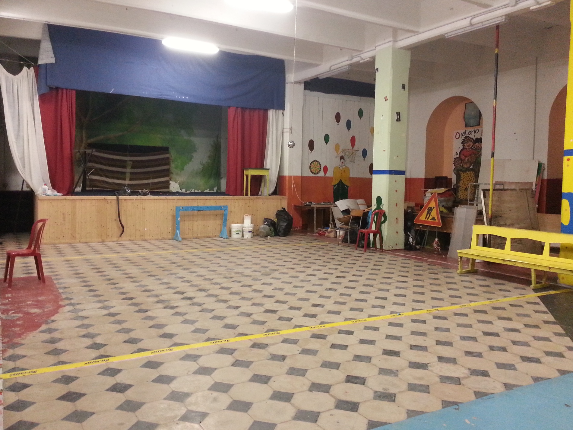 lavori-oratorio-2015-10-23-19-16-07