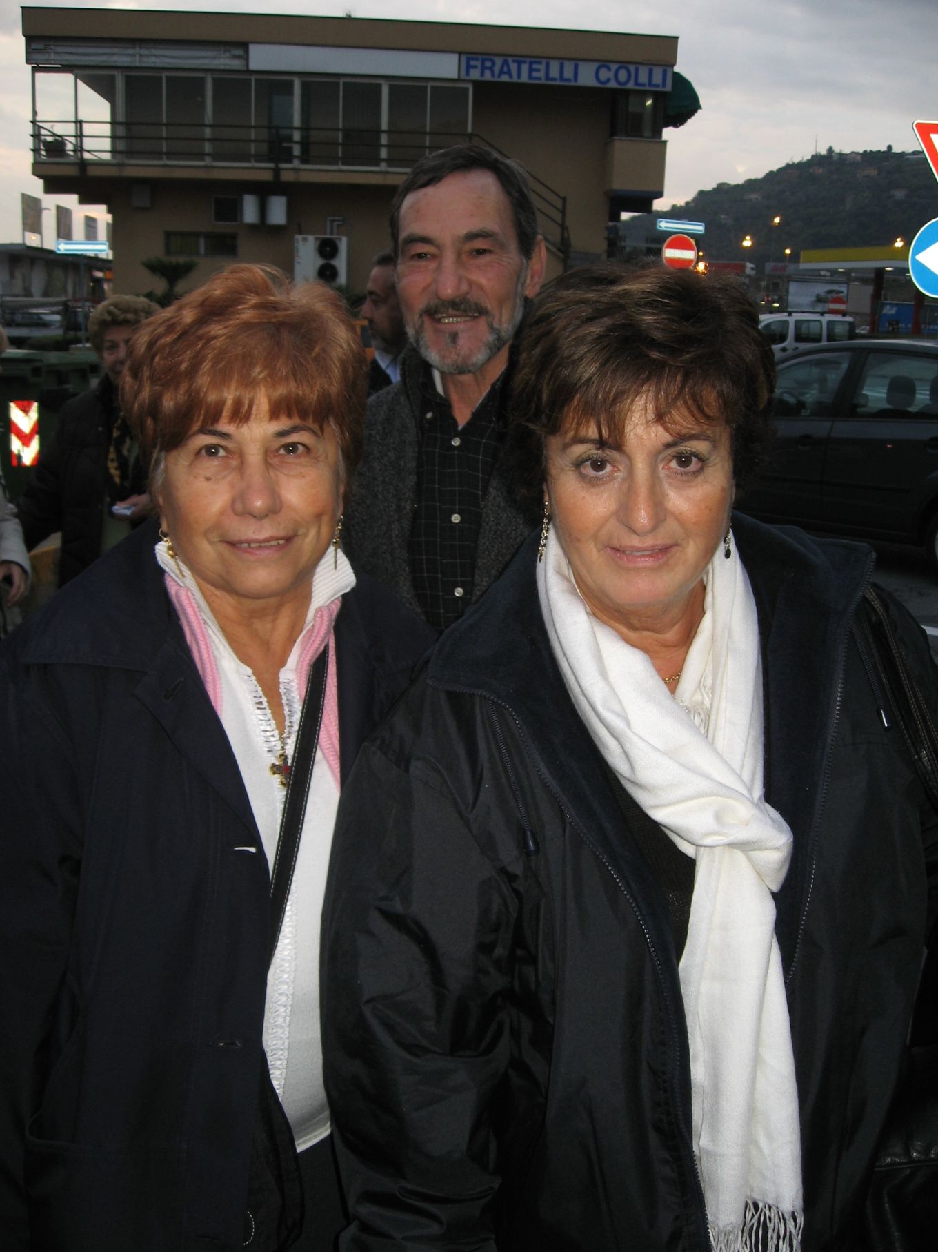 Lourdes-2008-10-24--08.16.41.jpg