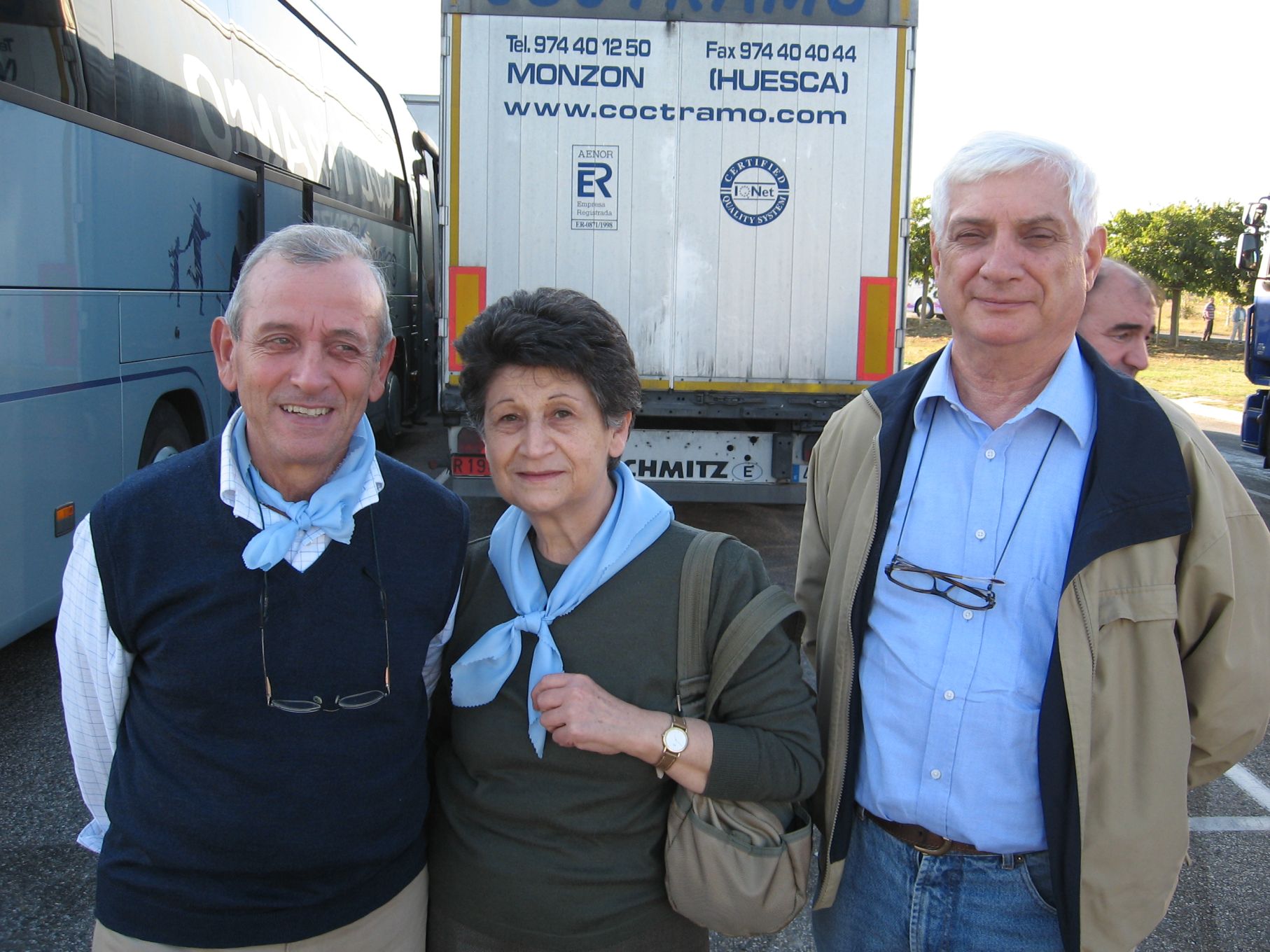 Lourdes-2008-10-24--16.48.39.jpg