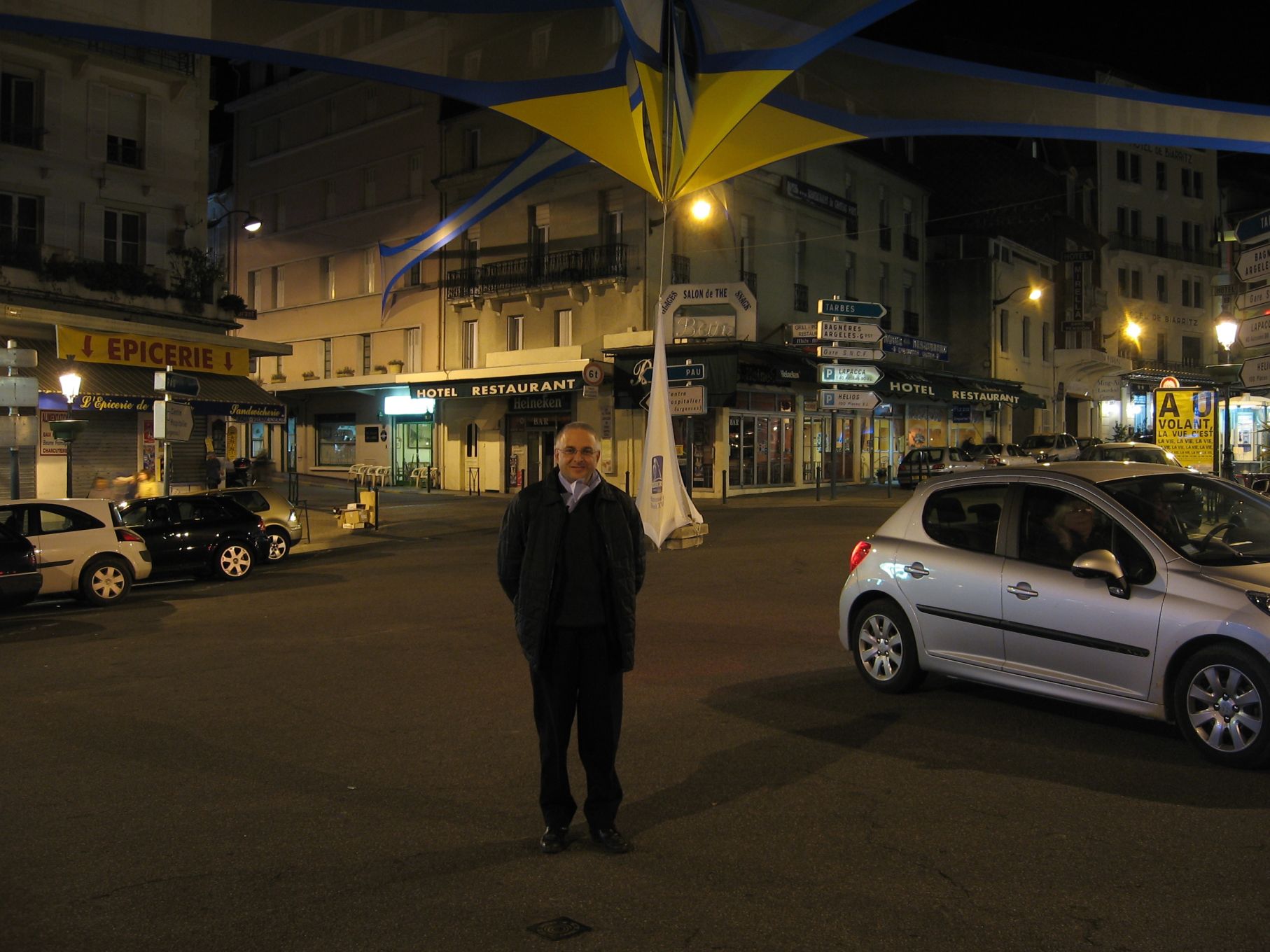 Lourdes-2008-10-24--20.42.23.jpg