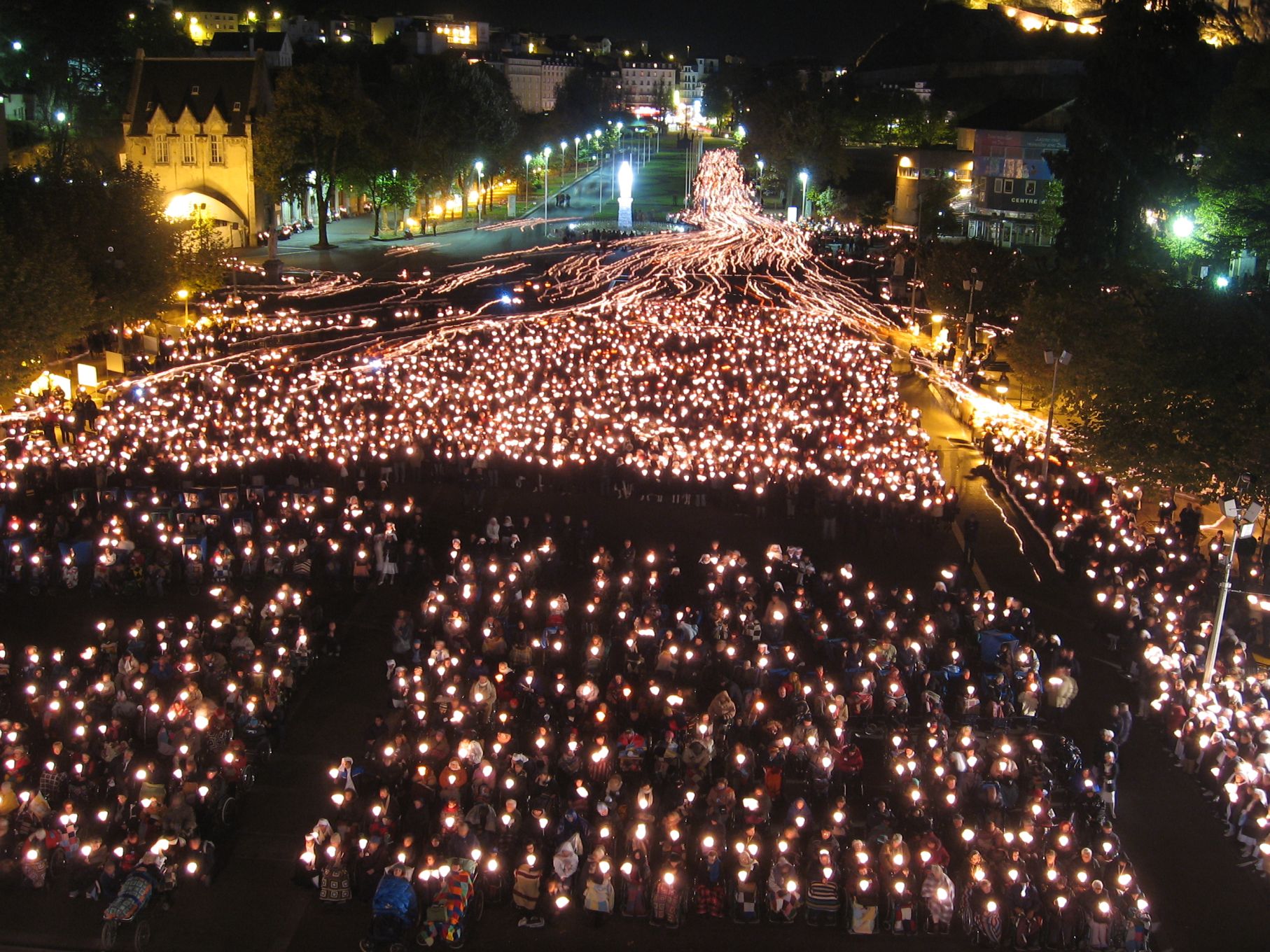 Lourdes-2008-10-24--21.35.35.jpg