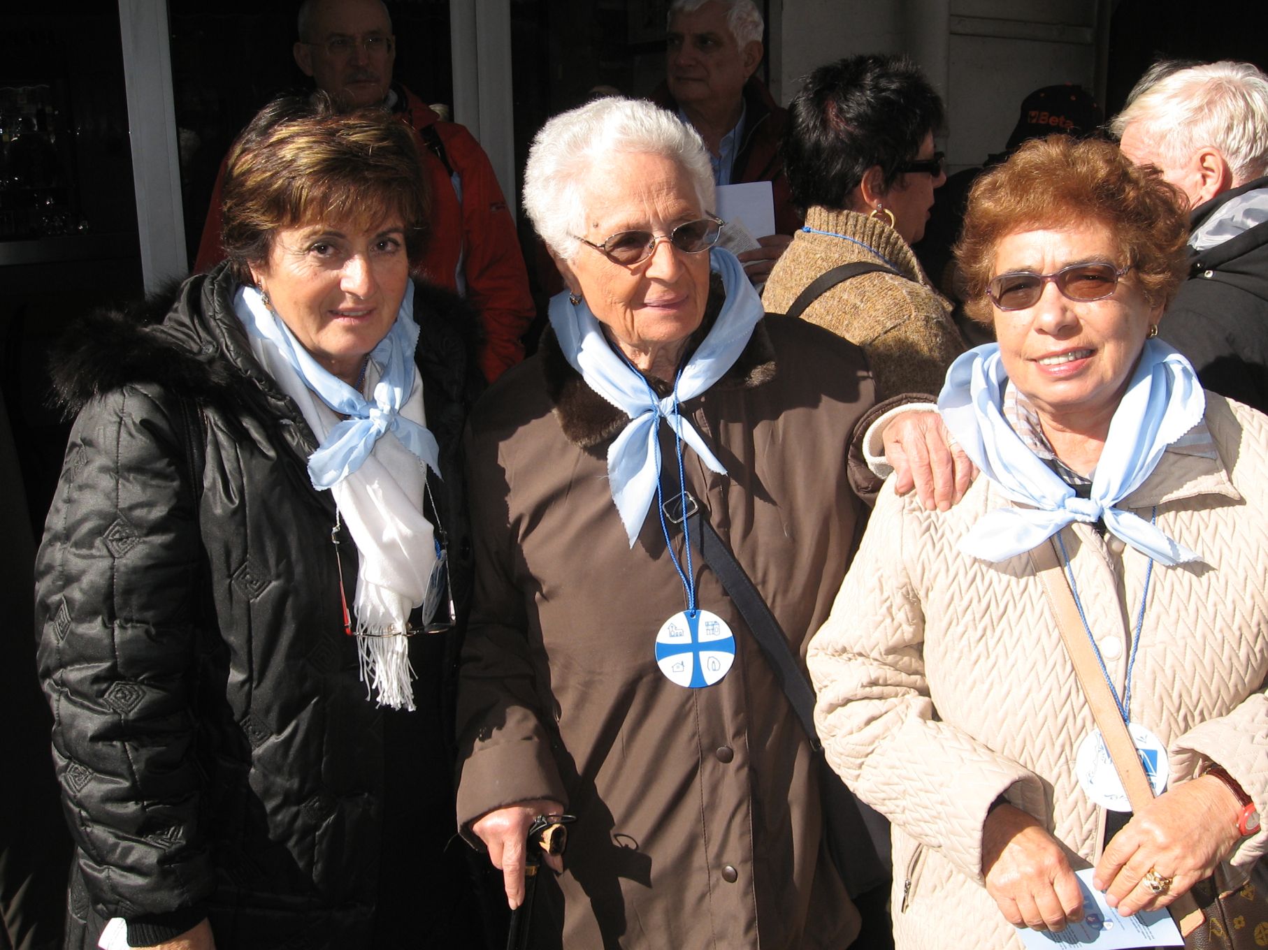 Lourdes-2008-10-25--14.24.05.jpg