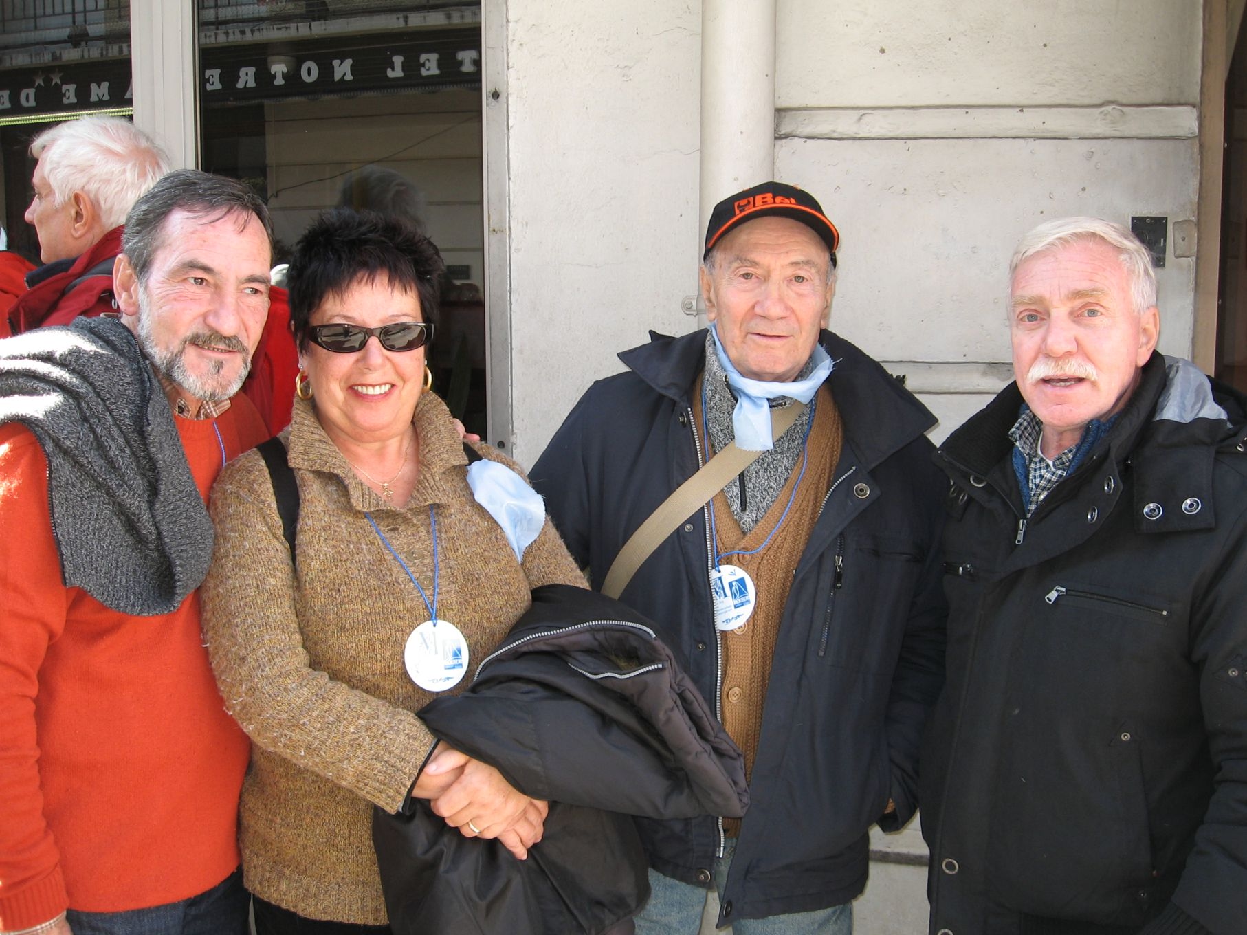 Lourdes-2008-10-25--14.26.03.jpg