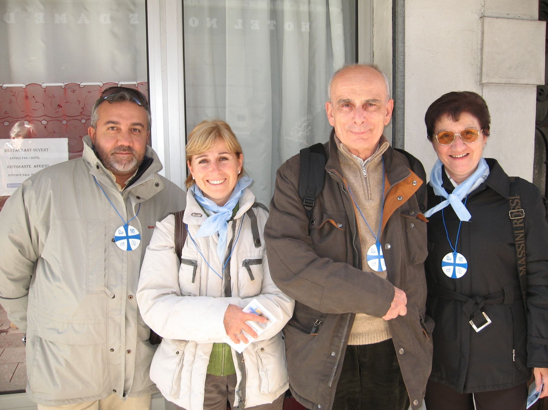Lourdes-2008-10-25--14.27.22.jpg
