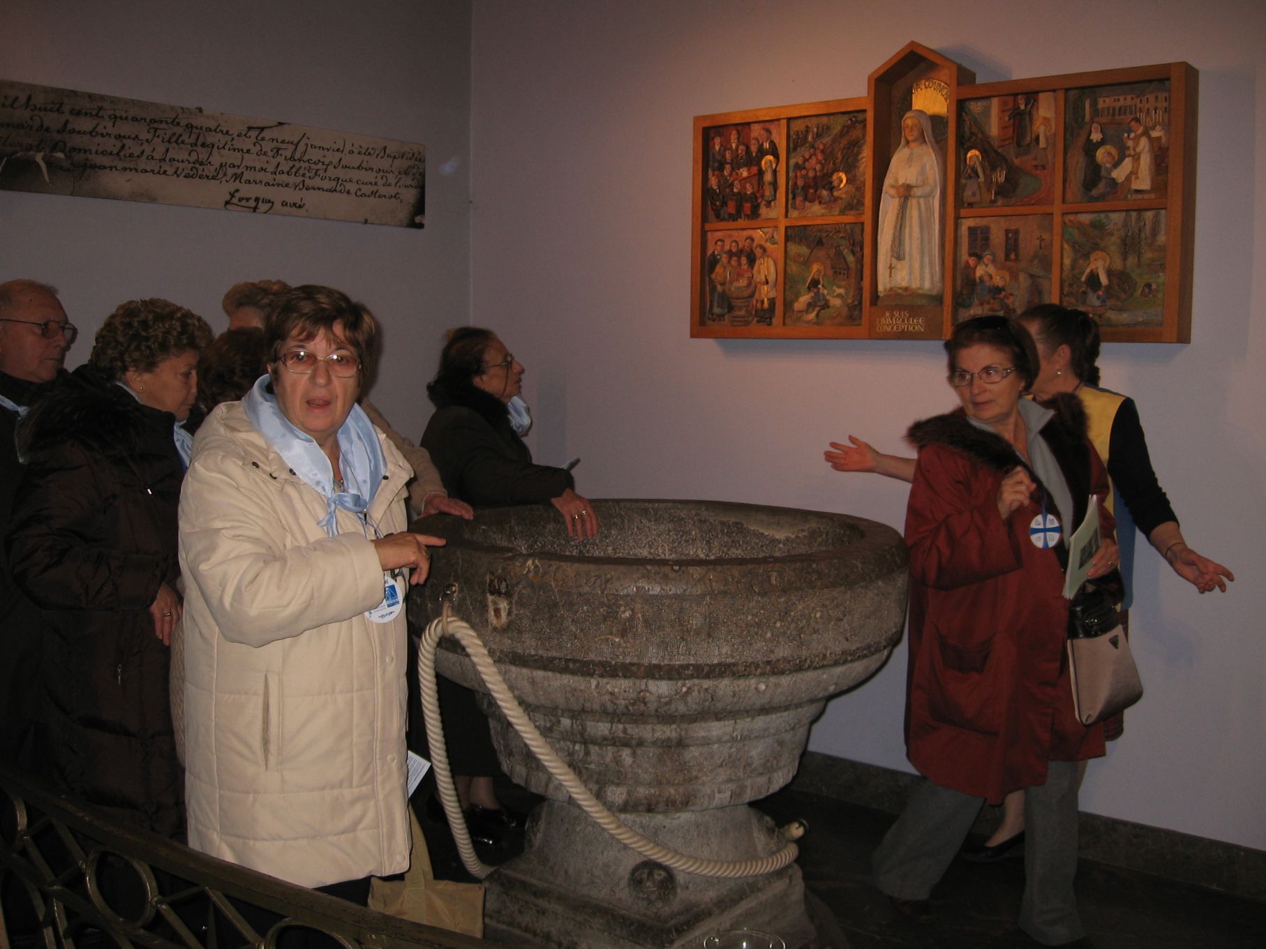 Lourdes-2008-10-25--14.47.29.jpg