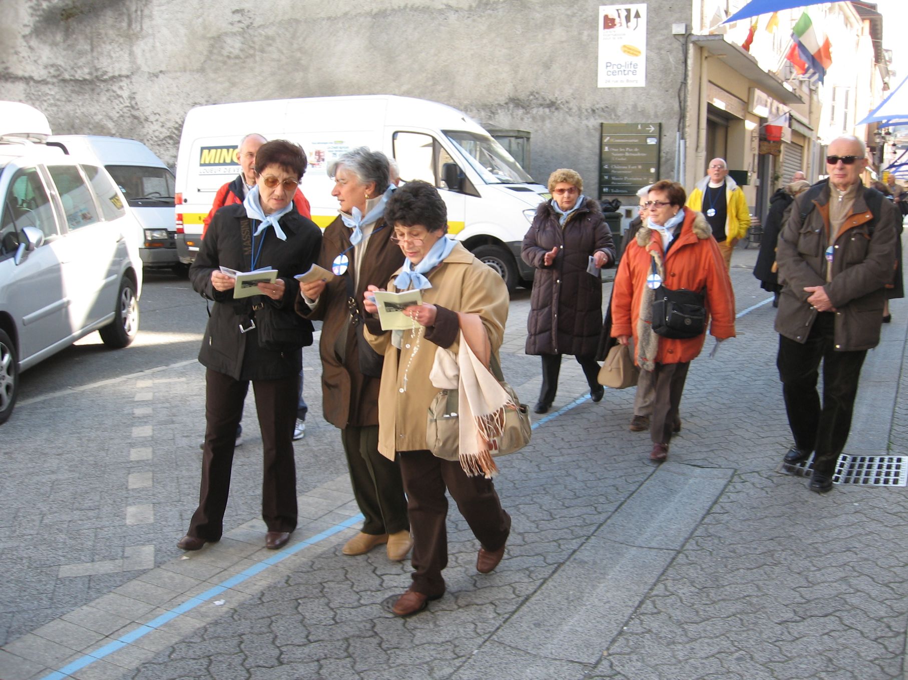 Lourdes-2008-10-25--15.31.03.jpg