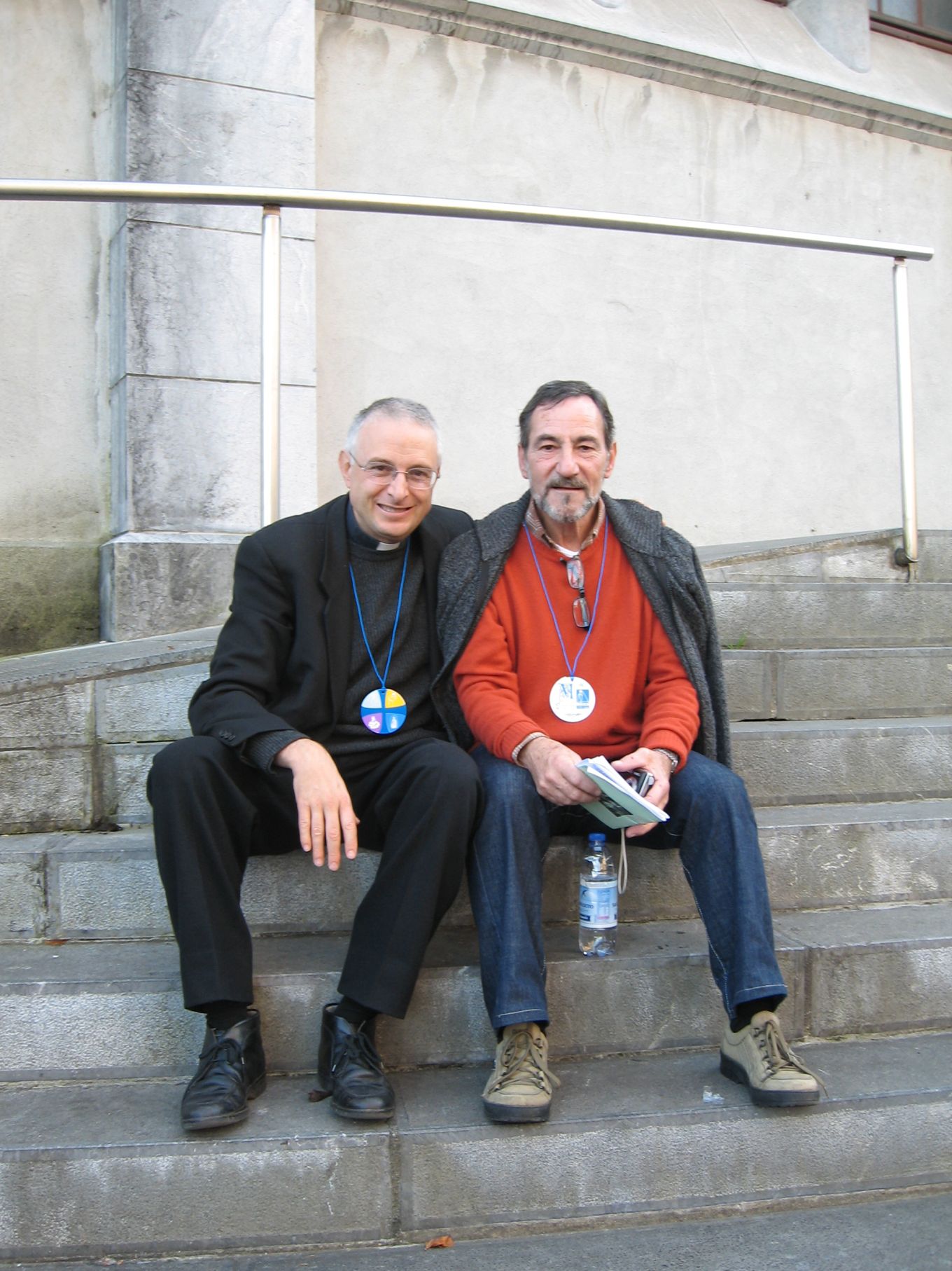 Lourdes-2008-10-25--17.29.47.jpg