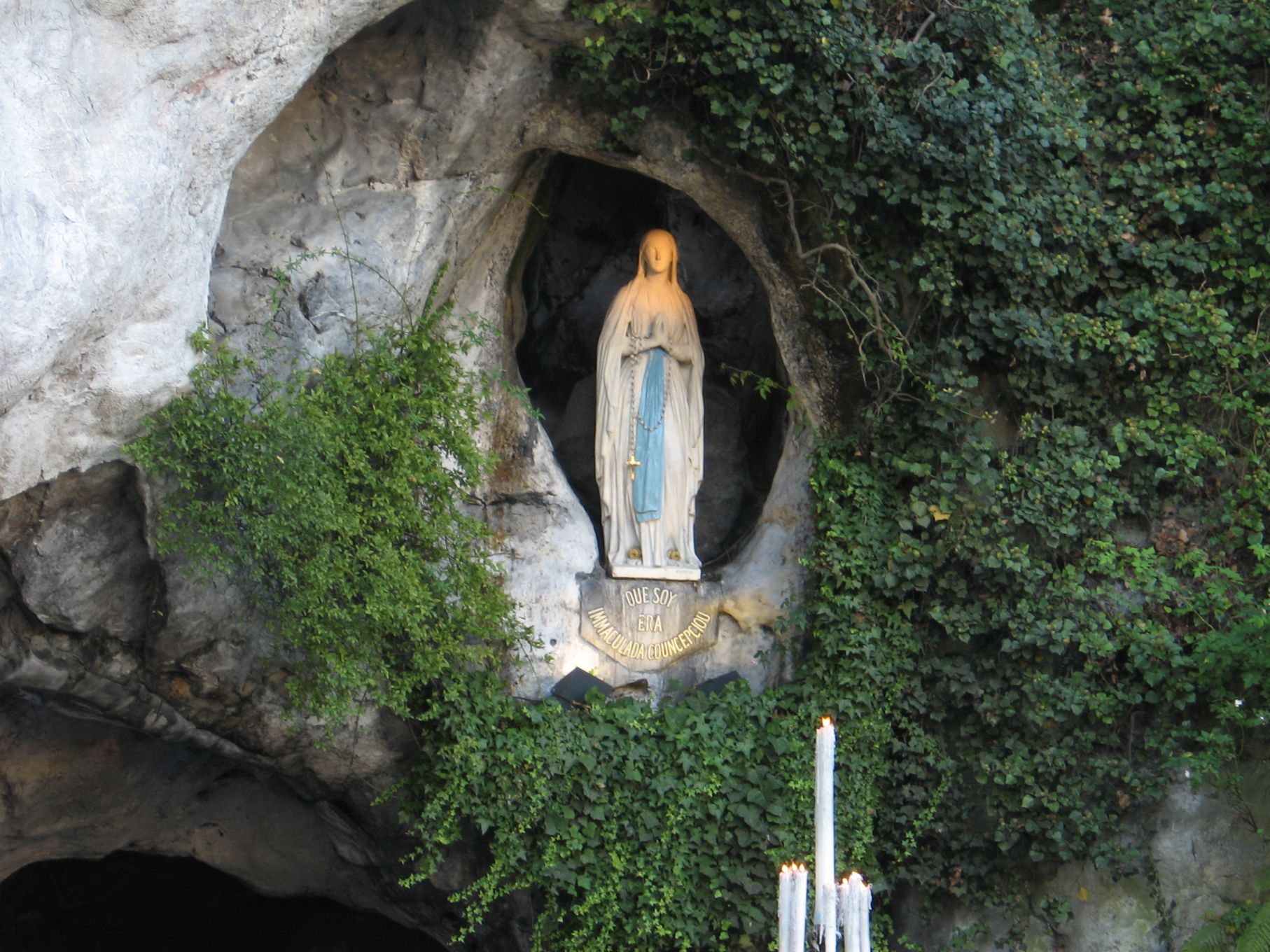 Lourdes-2008-10-26--12.16.15.jpg