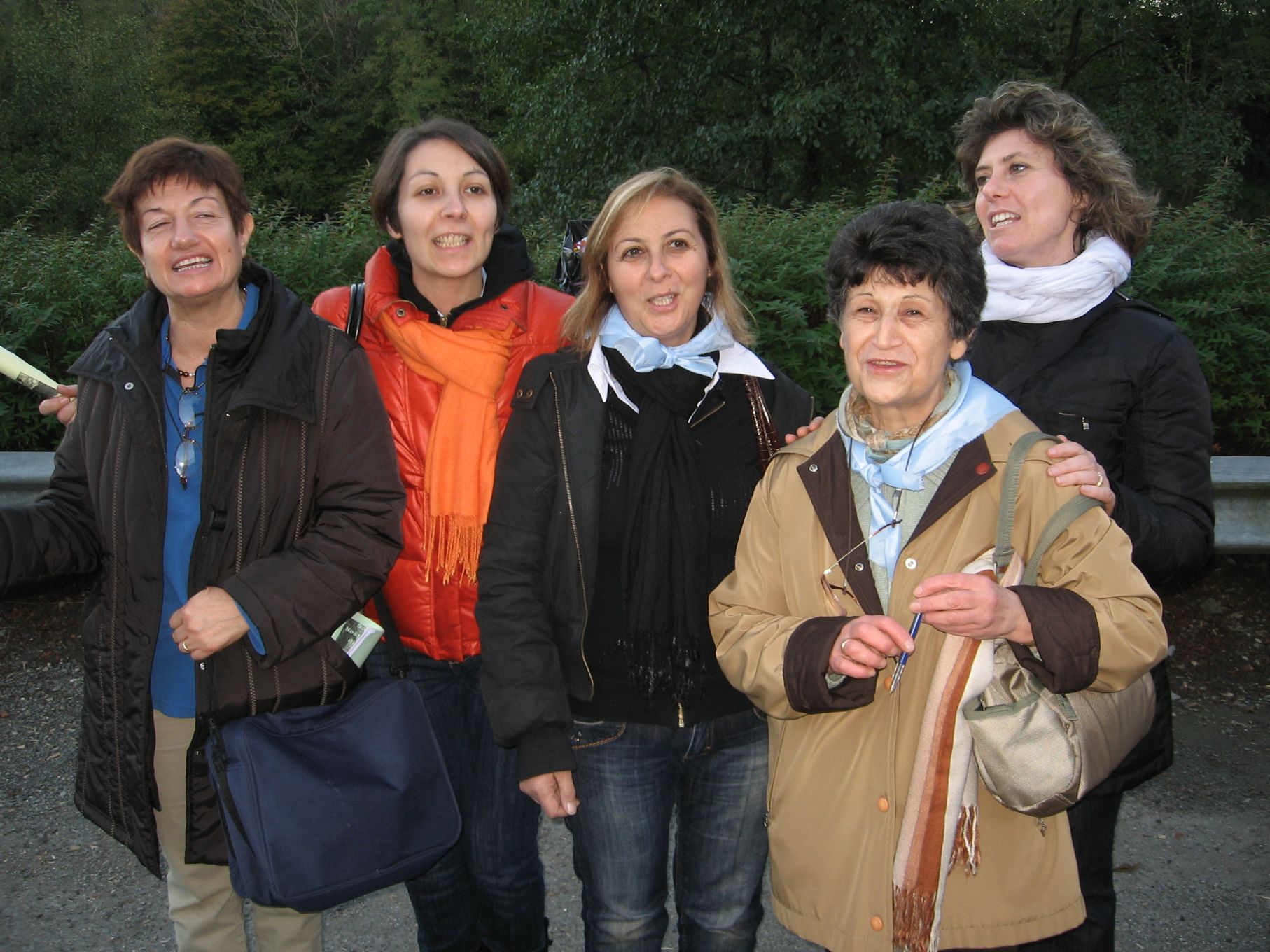 Lourdes-2008-10-26--18.42.25.jpg