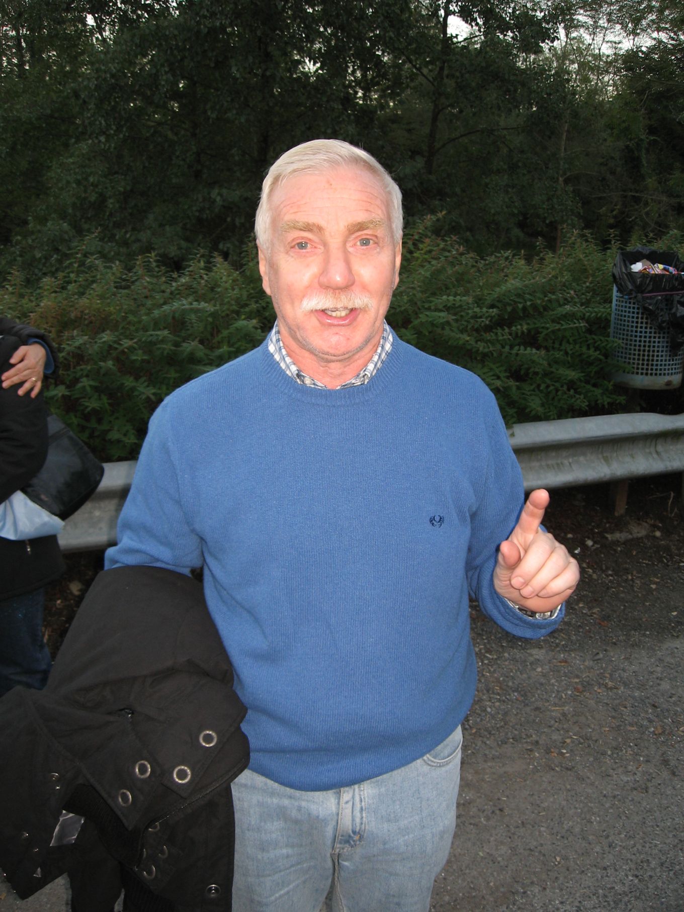 Lourdes-2008-10-26--18.45.33.jpg