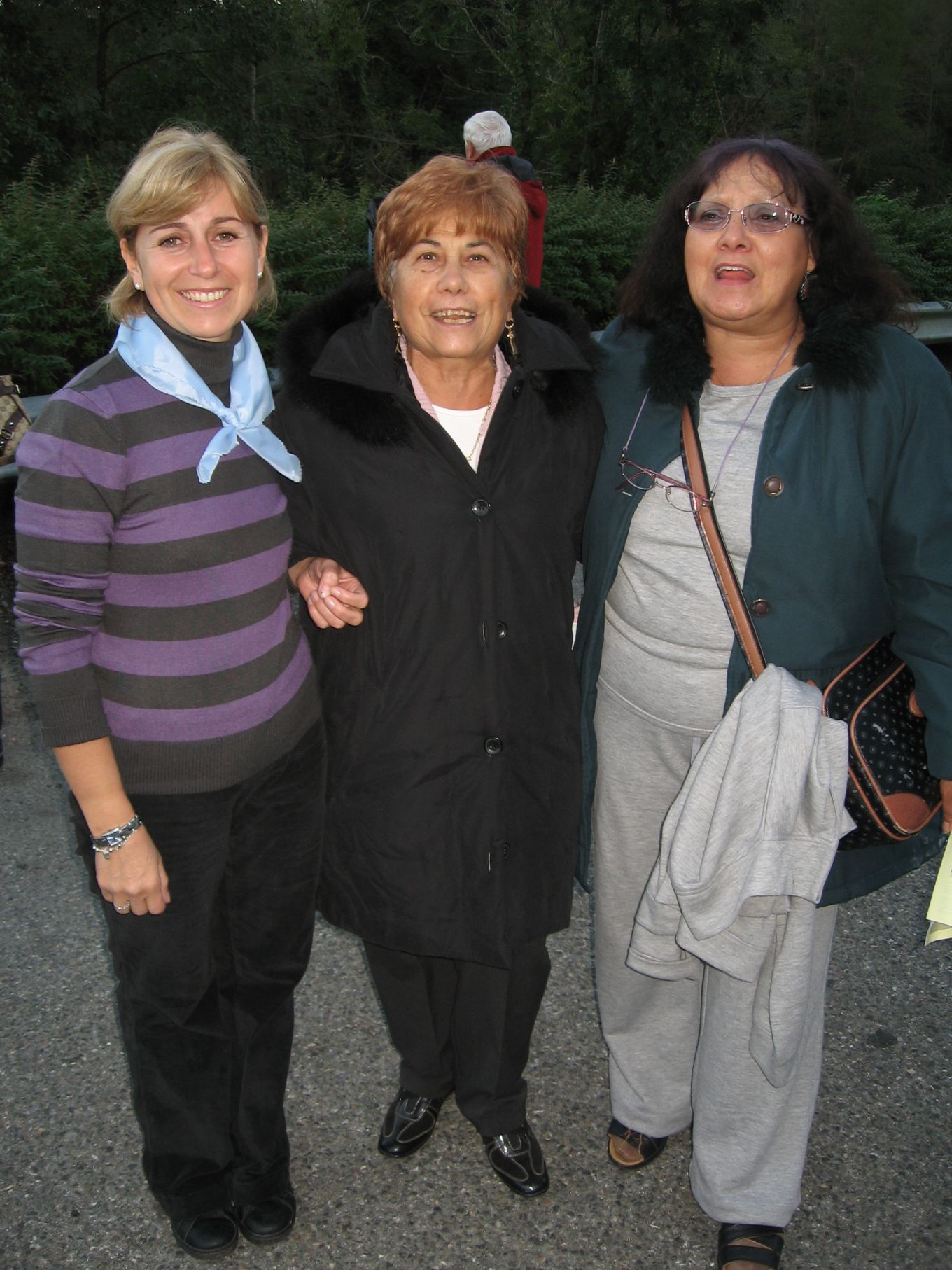 Lourdes-2008-10-26--18.46.31.jpg