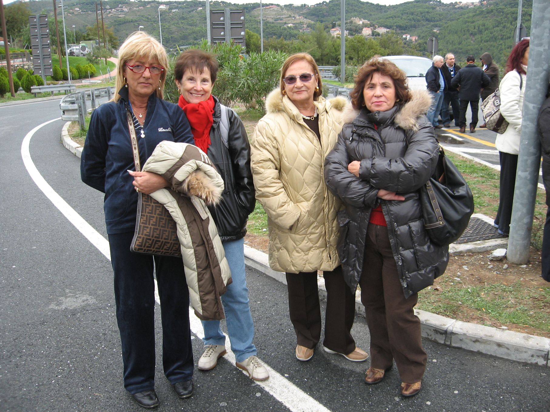 Lourdes-2009-10-23--10.20.59