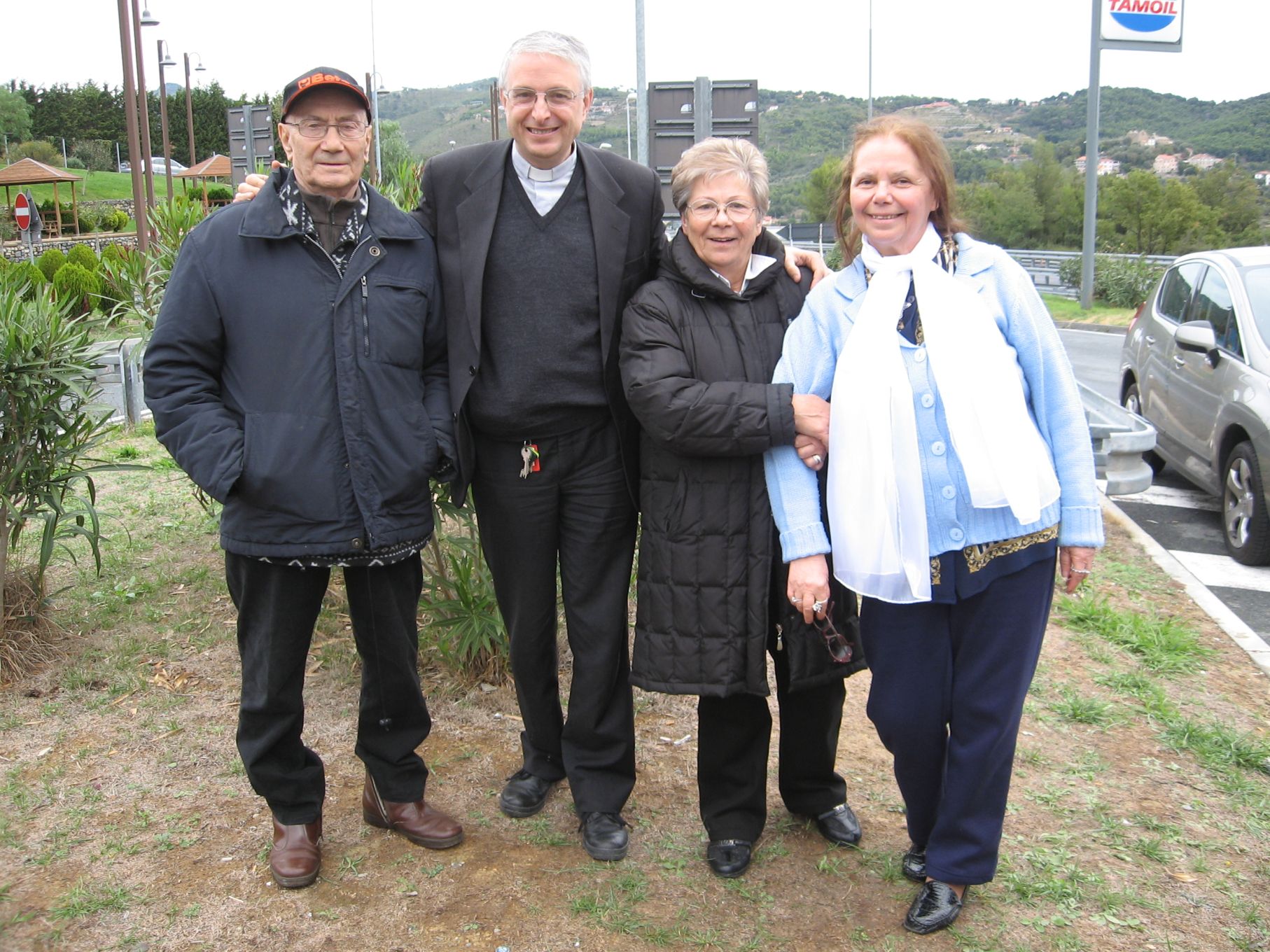 Lourdes-2009-10-23--10.24.48