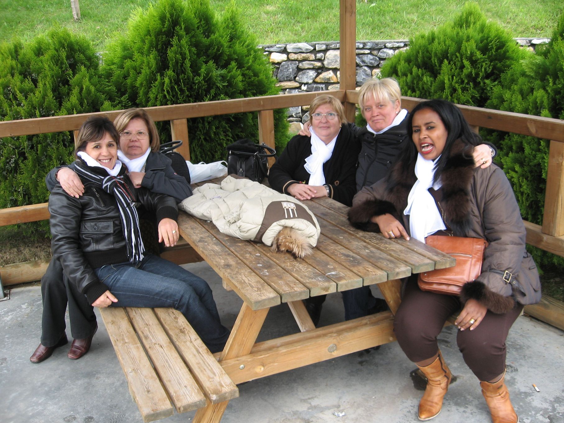 Lourdes-2009-10-23--10.33.11