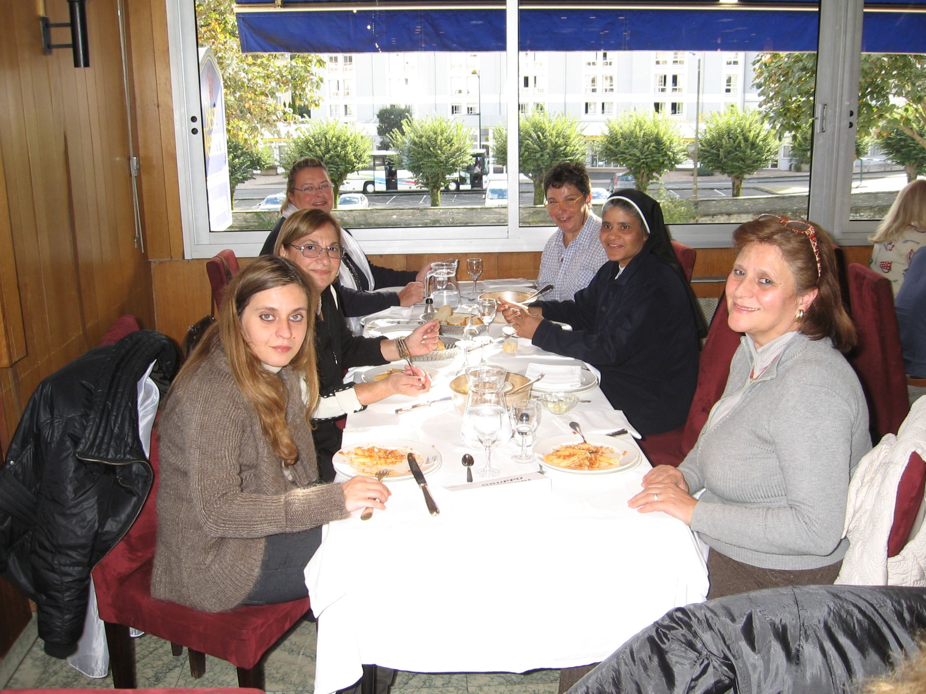 Lourdes-2009-10-24--12.37.37