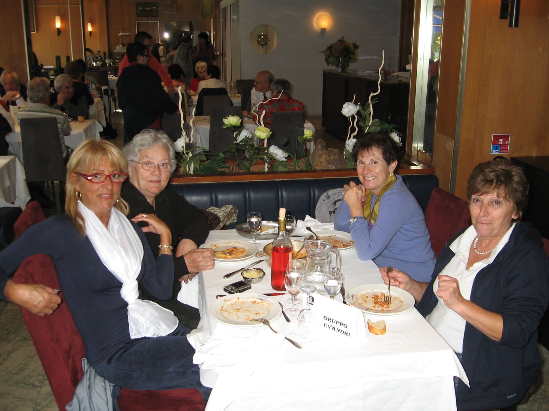 Lourdes-2009-10-24--12.39.00