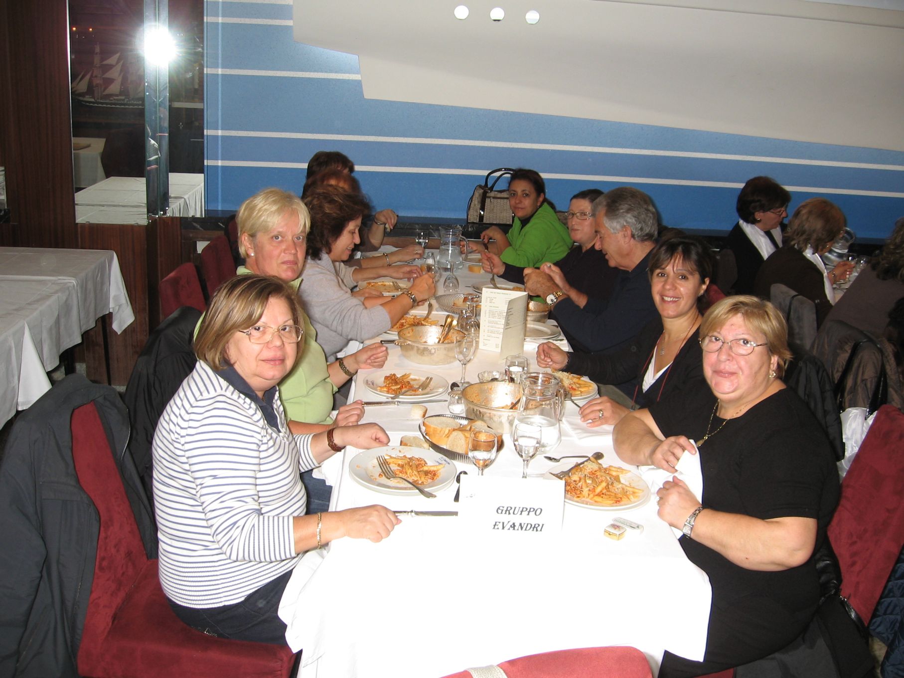Lourdes-2009-10-24--12.40.32