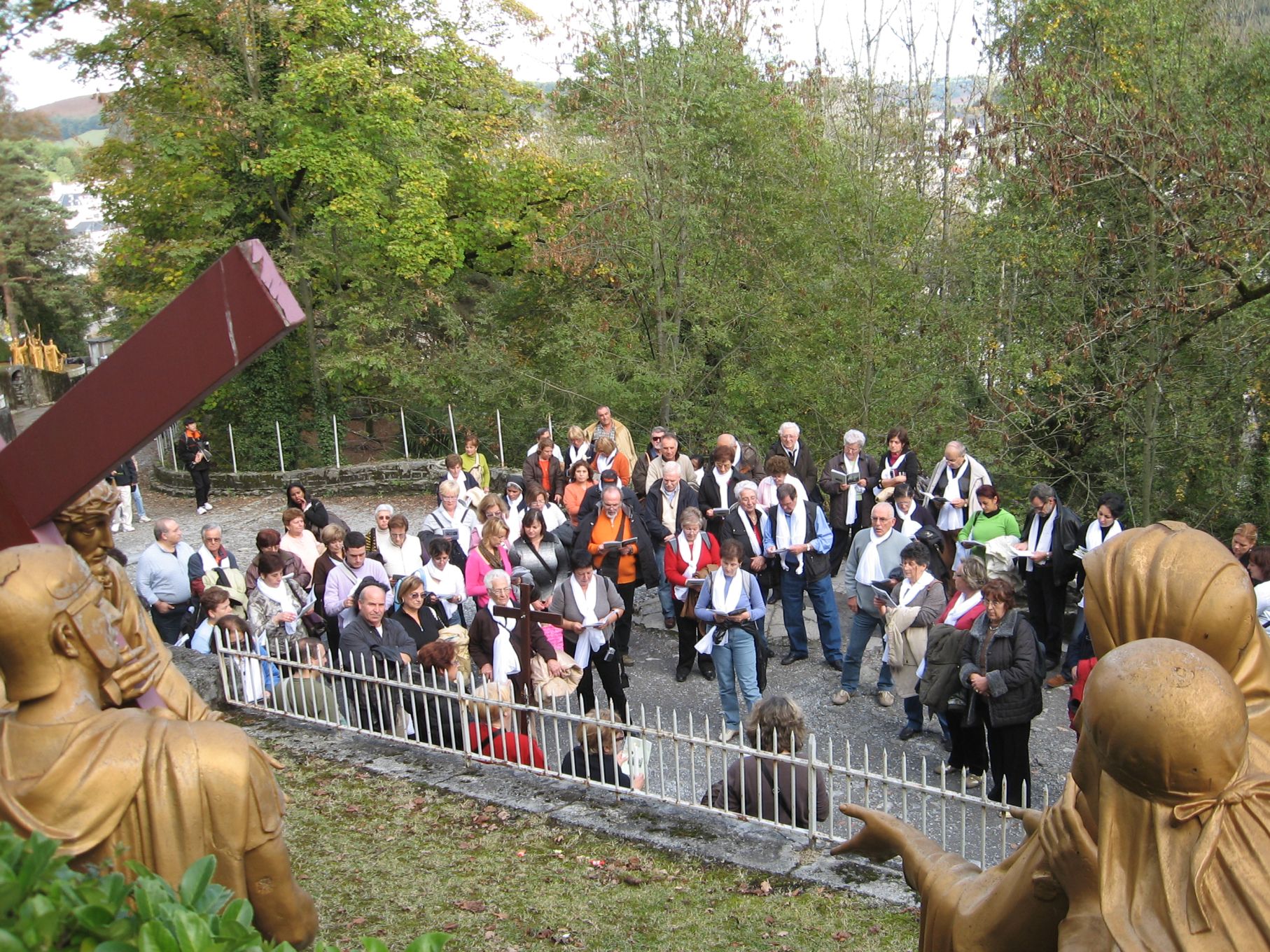 Lourdes-2009-10-24--16.57.21