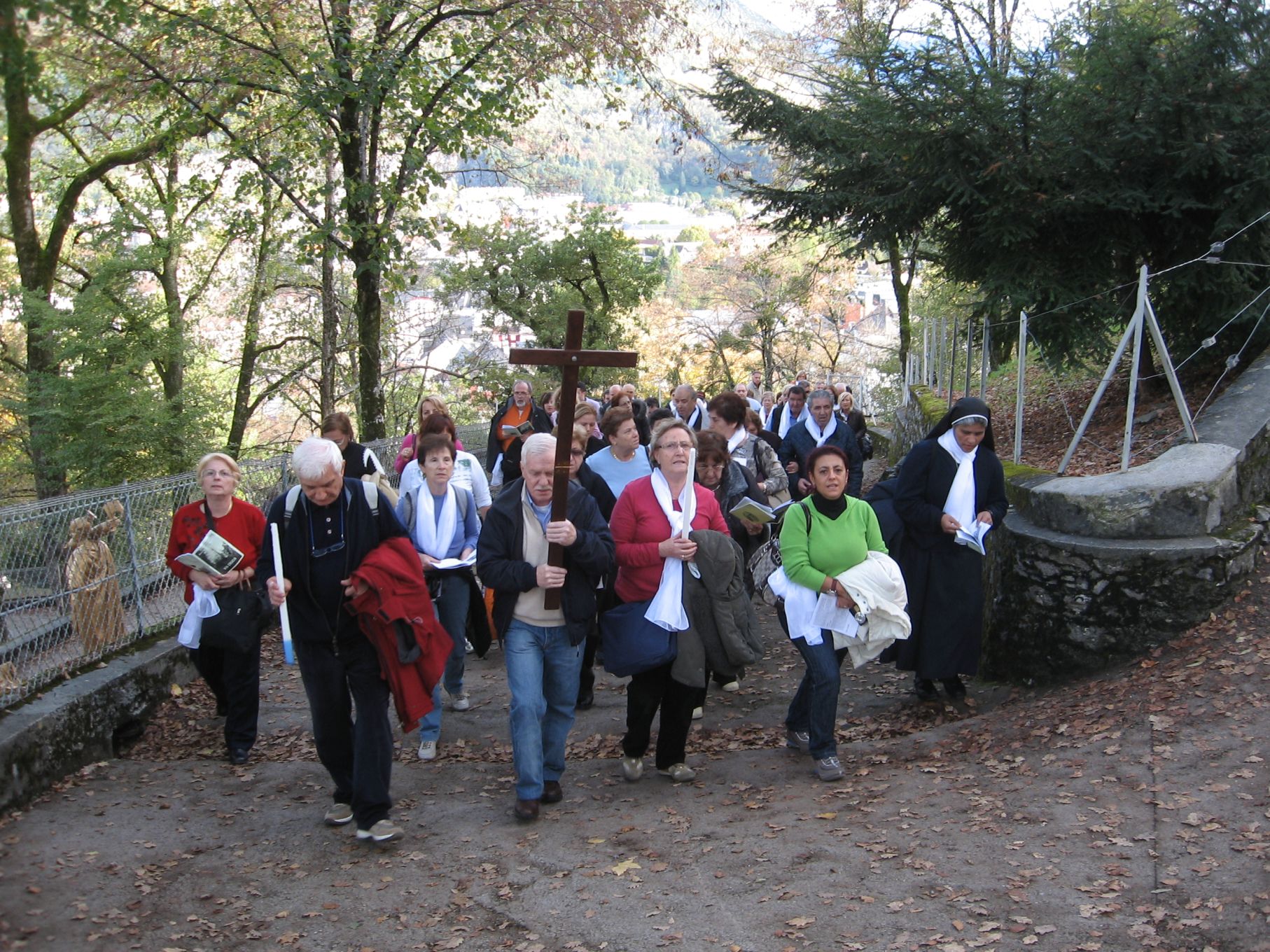 Lourdes-2009-10-24--17.11.10