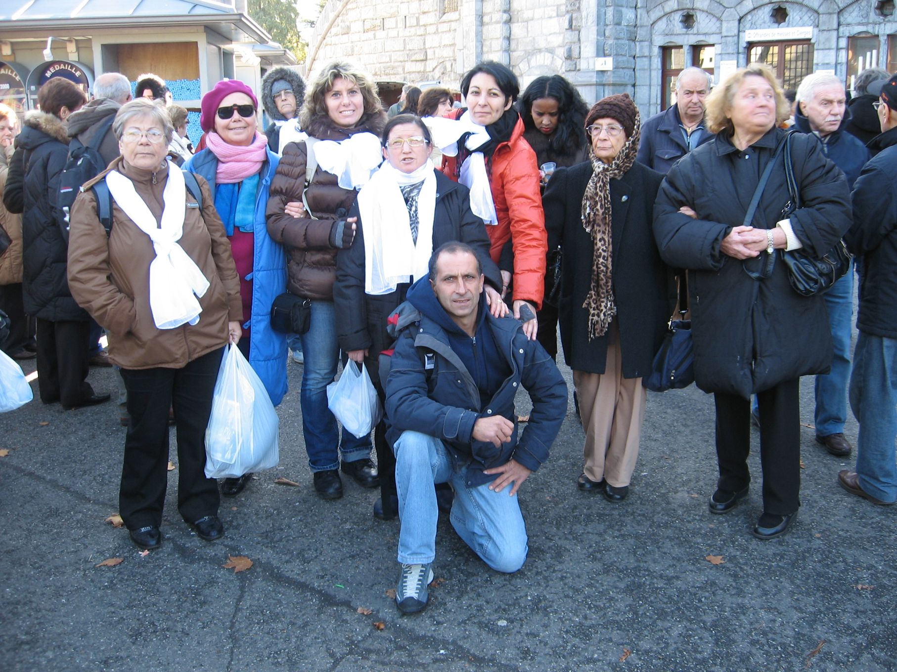 Lourdes-2009-10-26--09.50.25