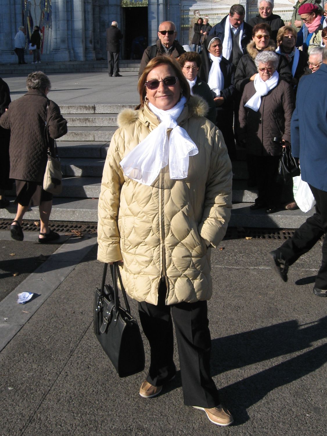 Lourdes-2009-10-26--09.54.05