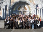 Lourdes-2009-10-26--10.05.58