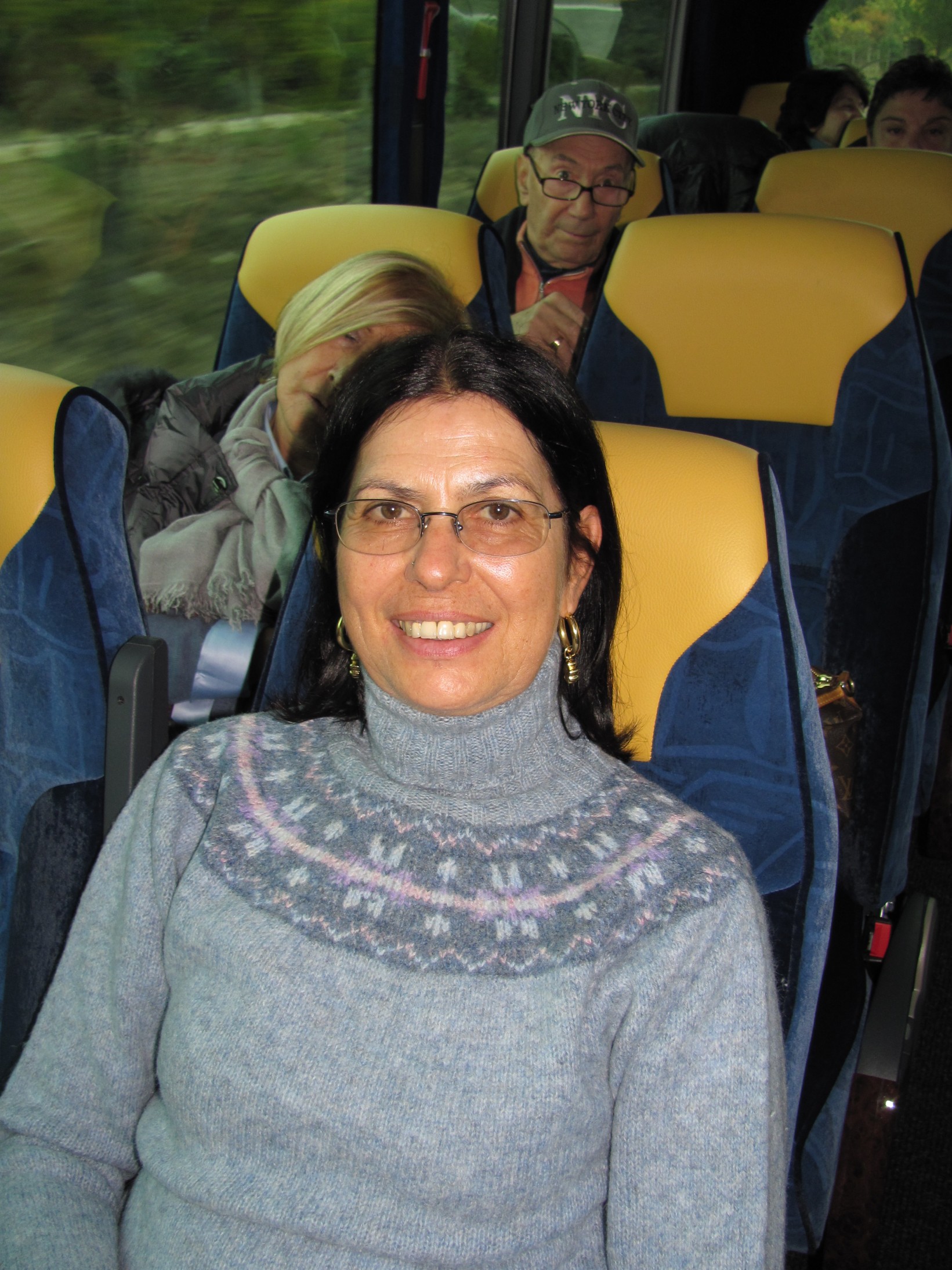 lourdes-2011-10-28-11-02-01