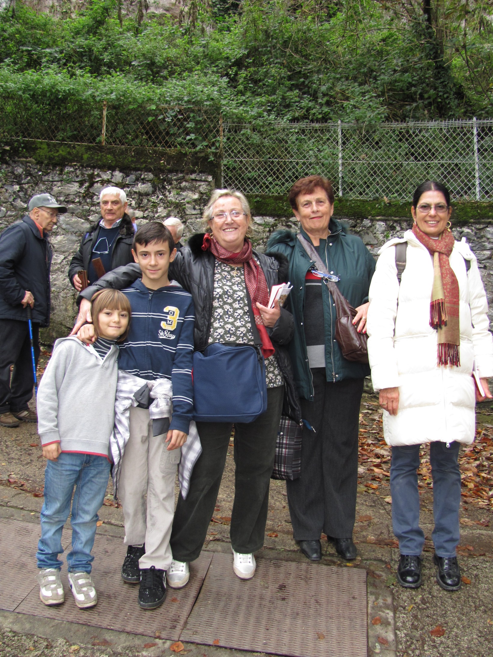 lourdes-2011-10-29-16-35-48