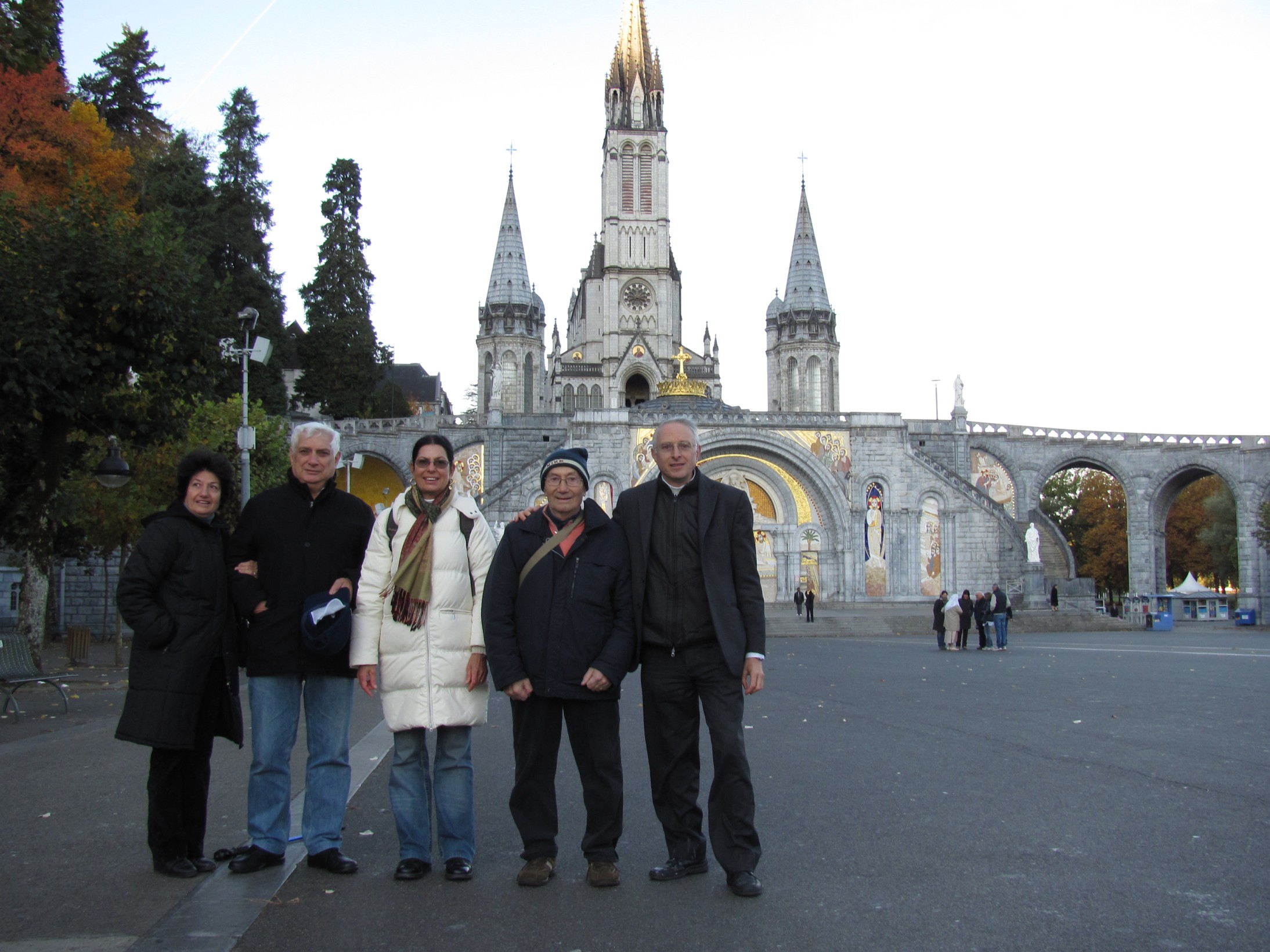 lourdes-2011-10-31-08-25-40