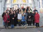 lourdes-2011-10-31-08-21-24