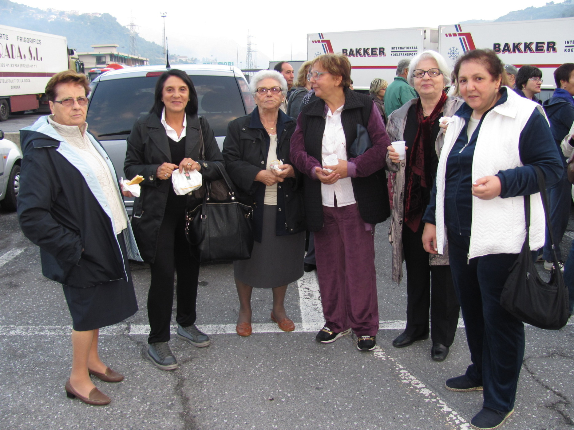 lourdes_2012-10-12-08-33-34