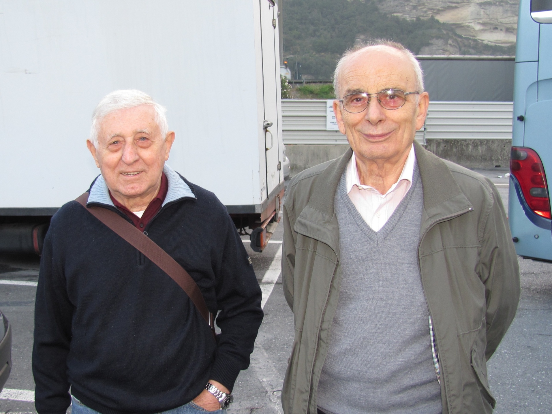 lourdes_2012-10-12-08-33-50