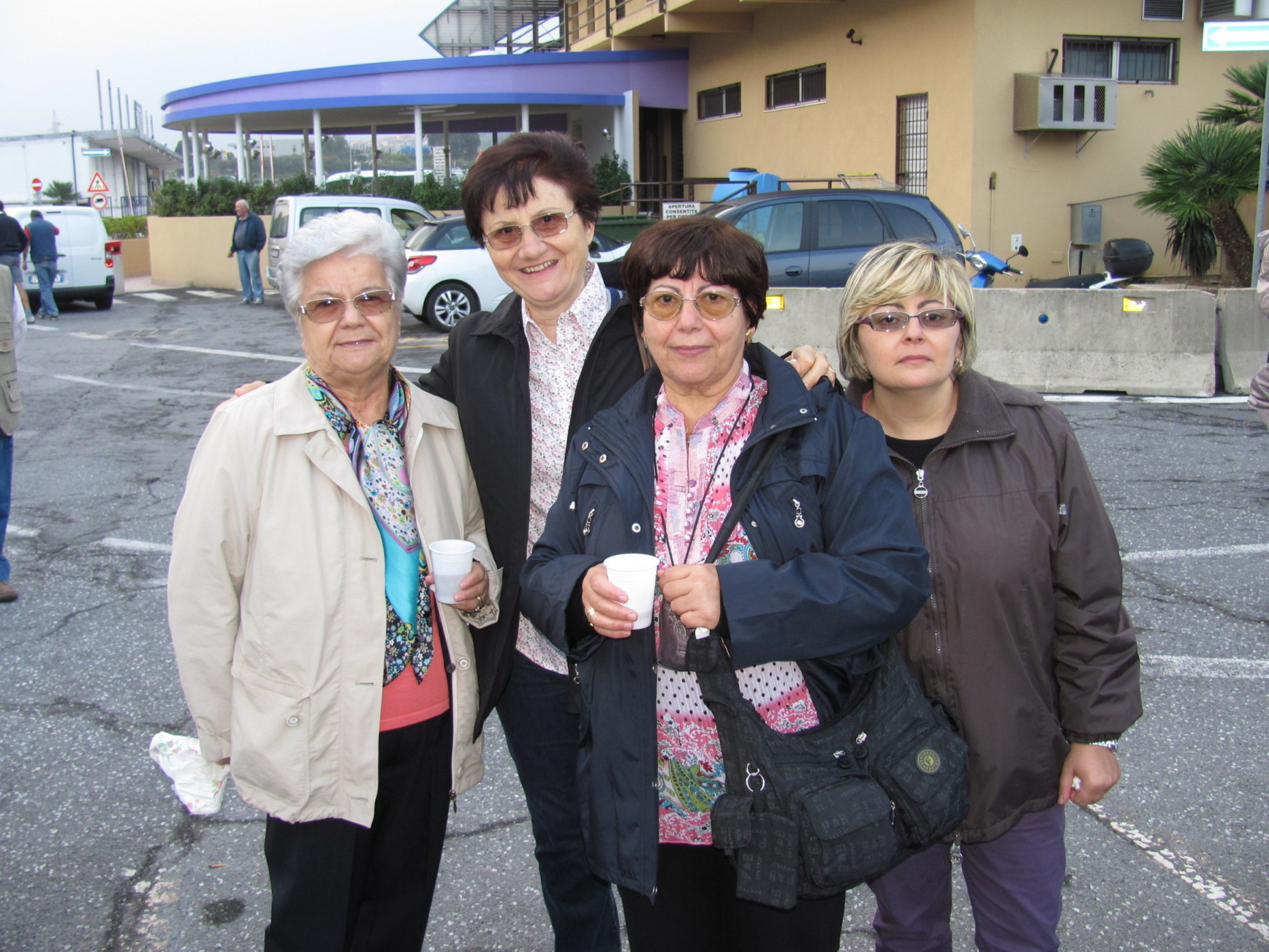 lourdes_2012-10-12-08-34-14