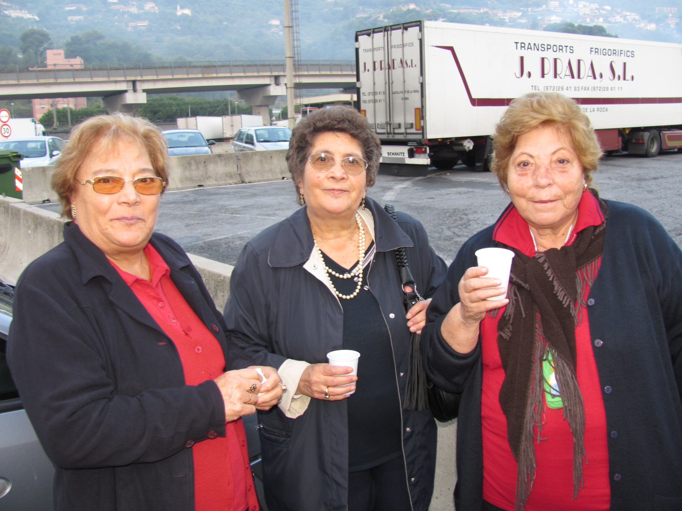 lourdes_2012-10-12-08-34-31
