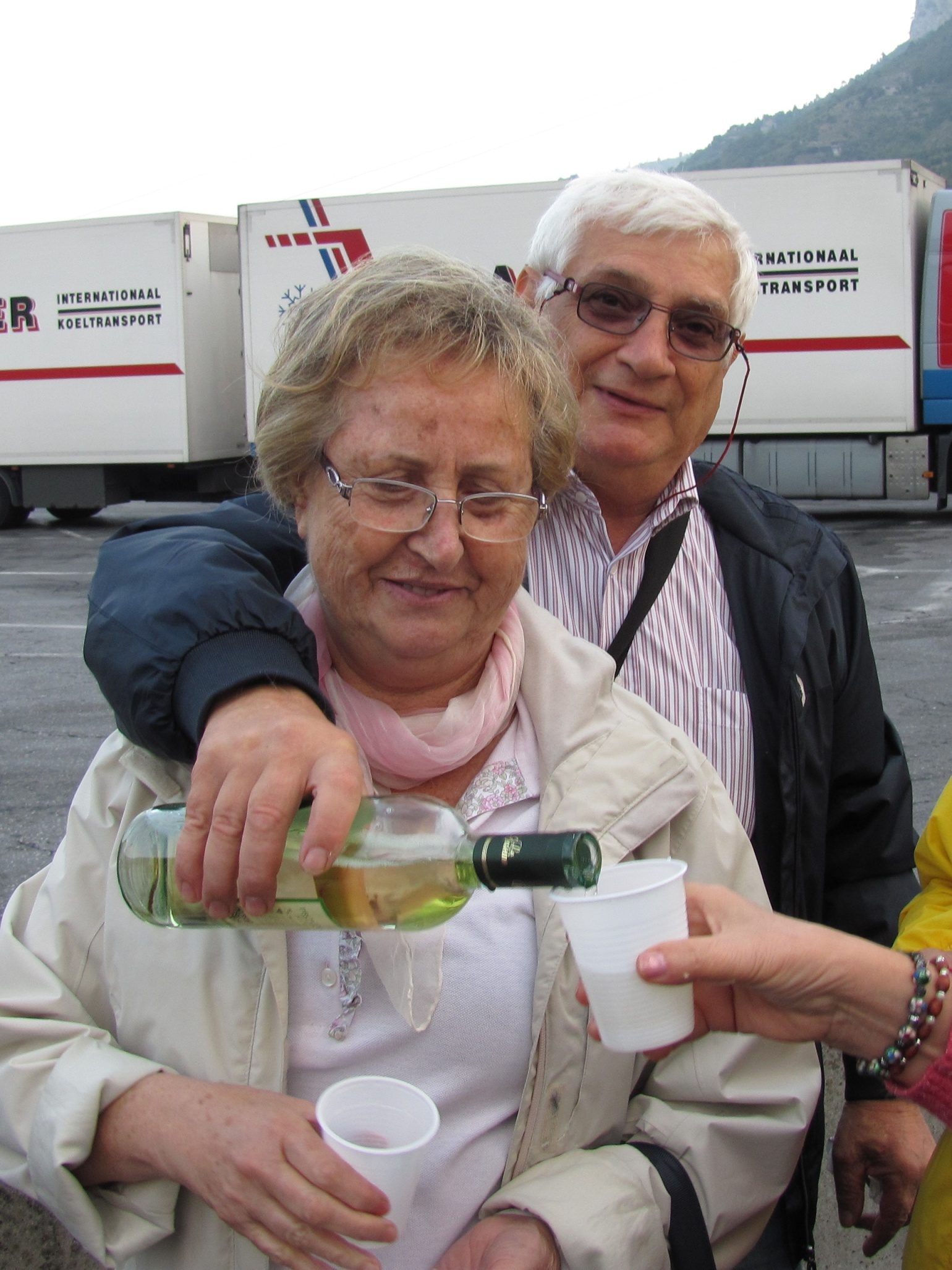 lourdes_2012-10-12-08-35-15