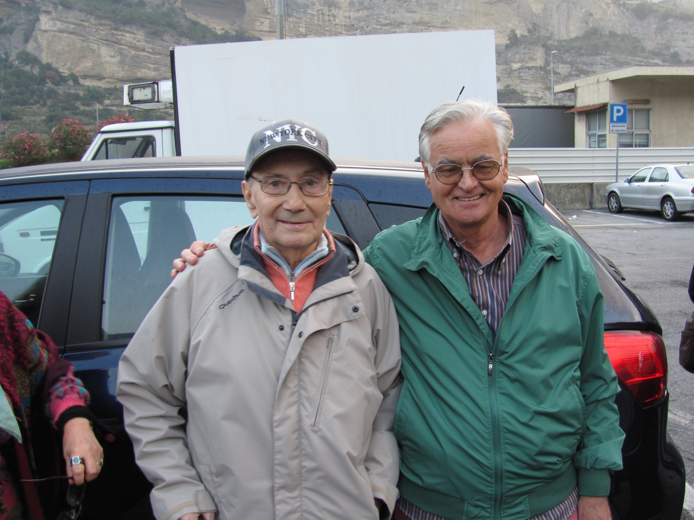 lourdes_2012-10-12-08-35-36