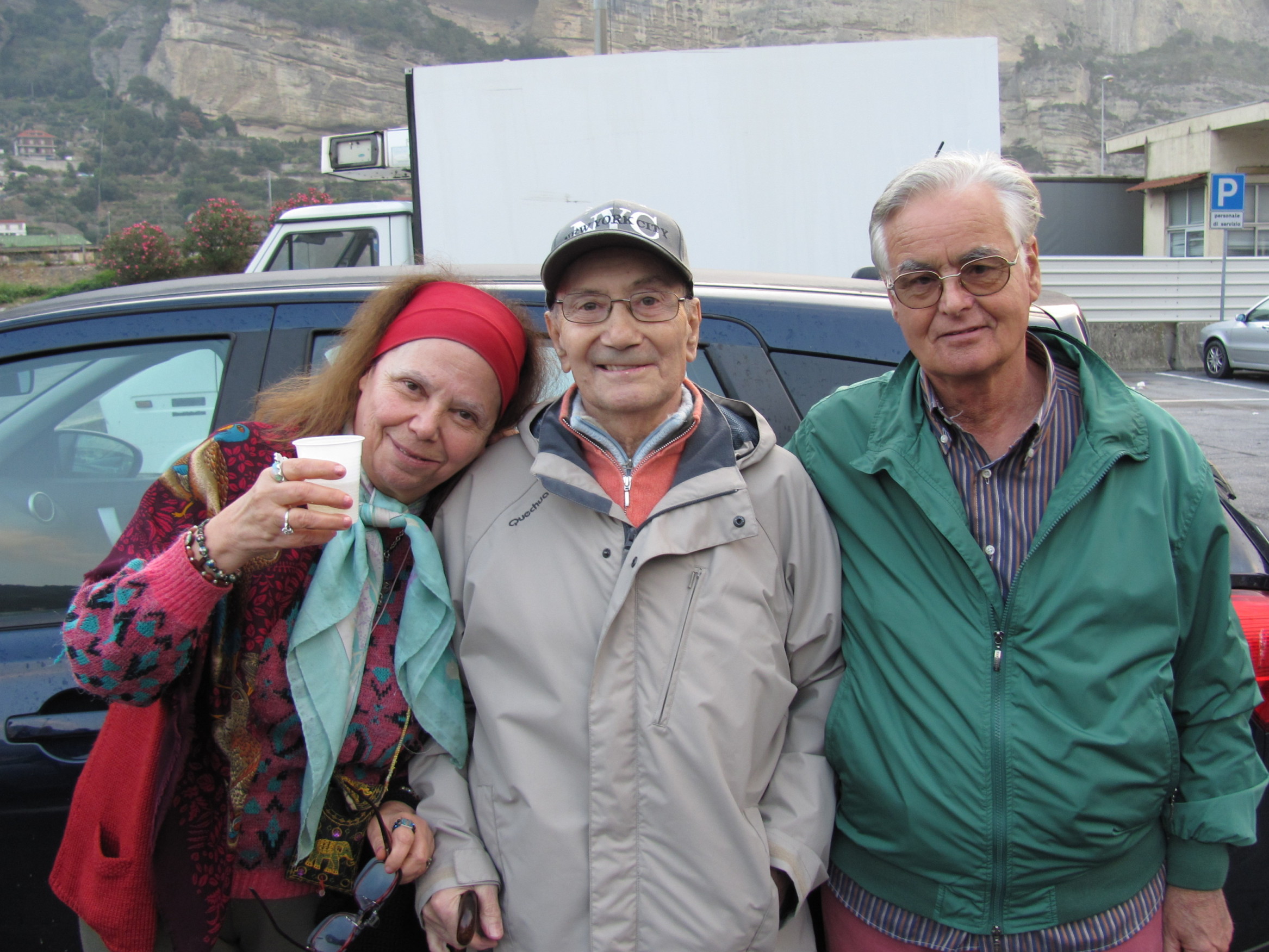 lourdes_2012-10-12-08-35-41