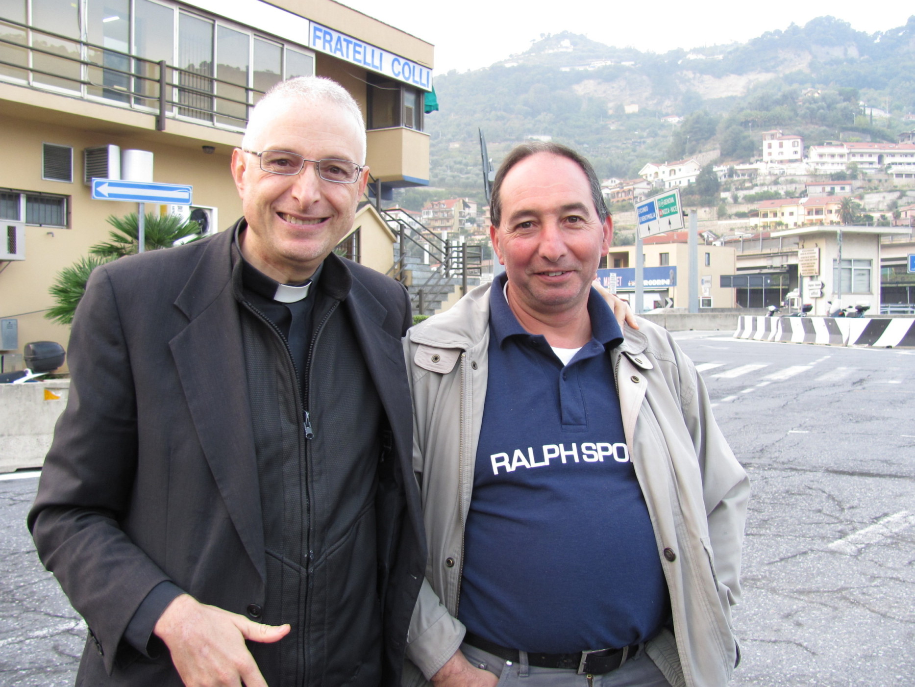 lourdes_2012-10-12-08-37-20