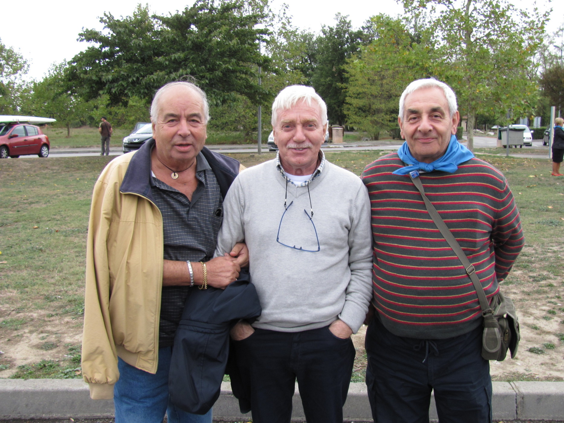 lourdes_2012-10-12-17-12-54