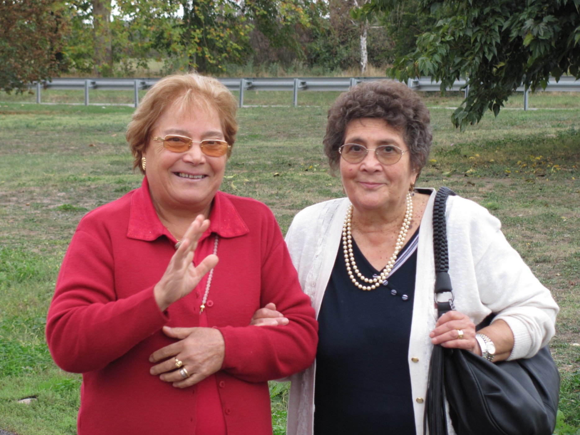 lourdes_2012-10-12-17-13-16