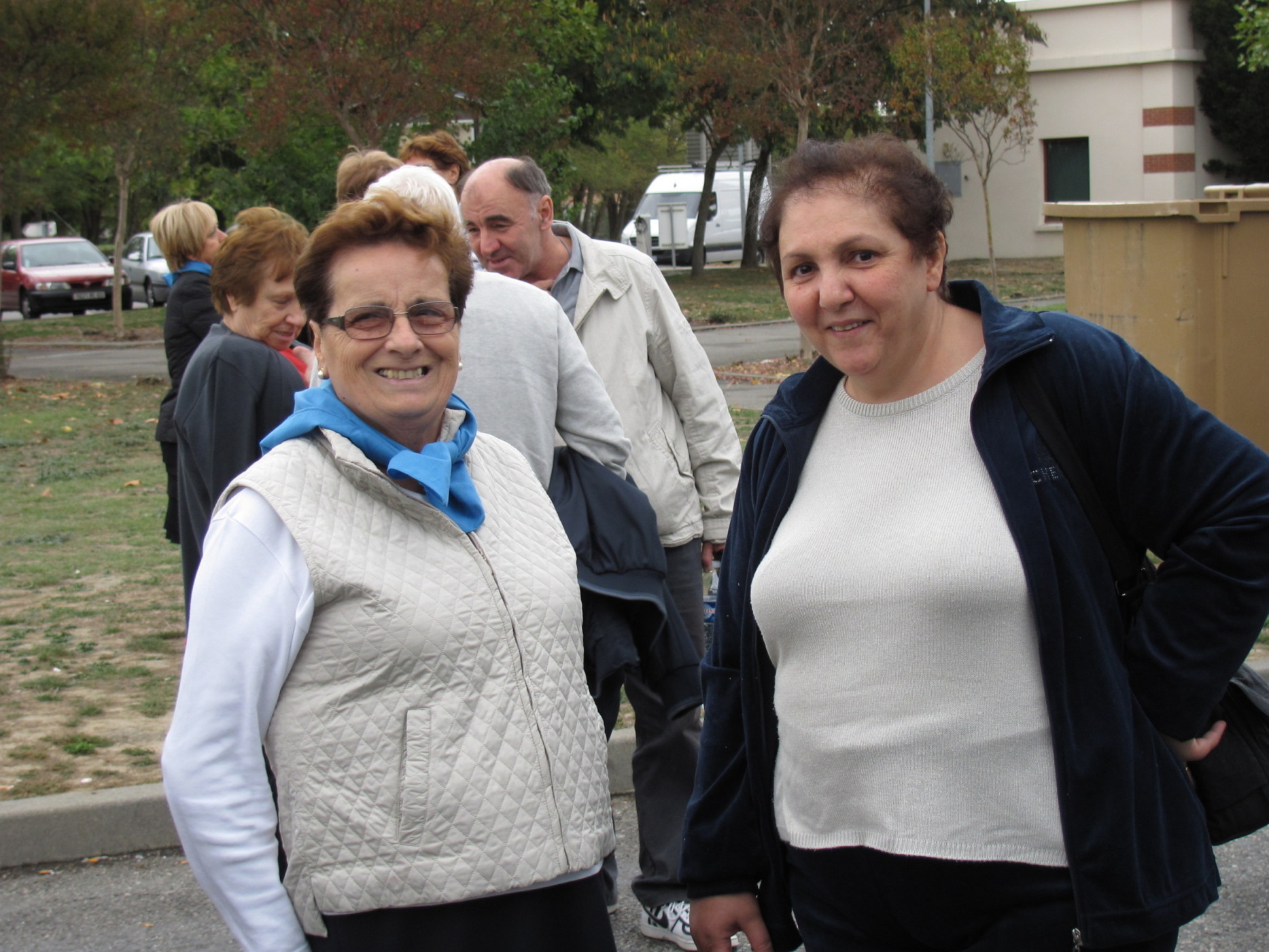 lourdes_2012-10-12-17-13-57