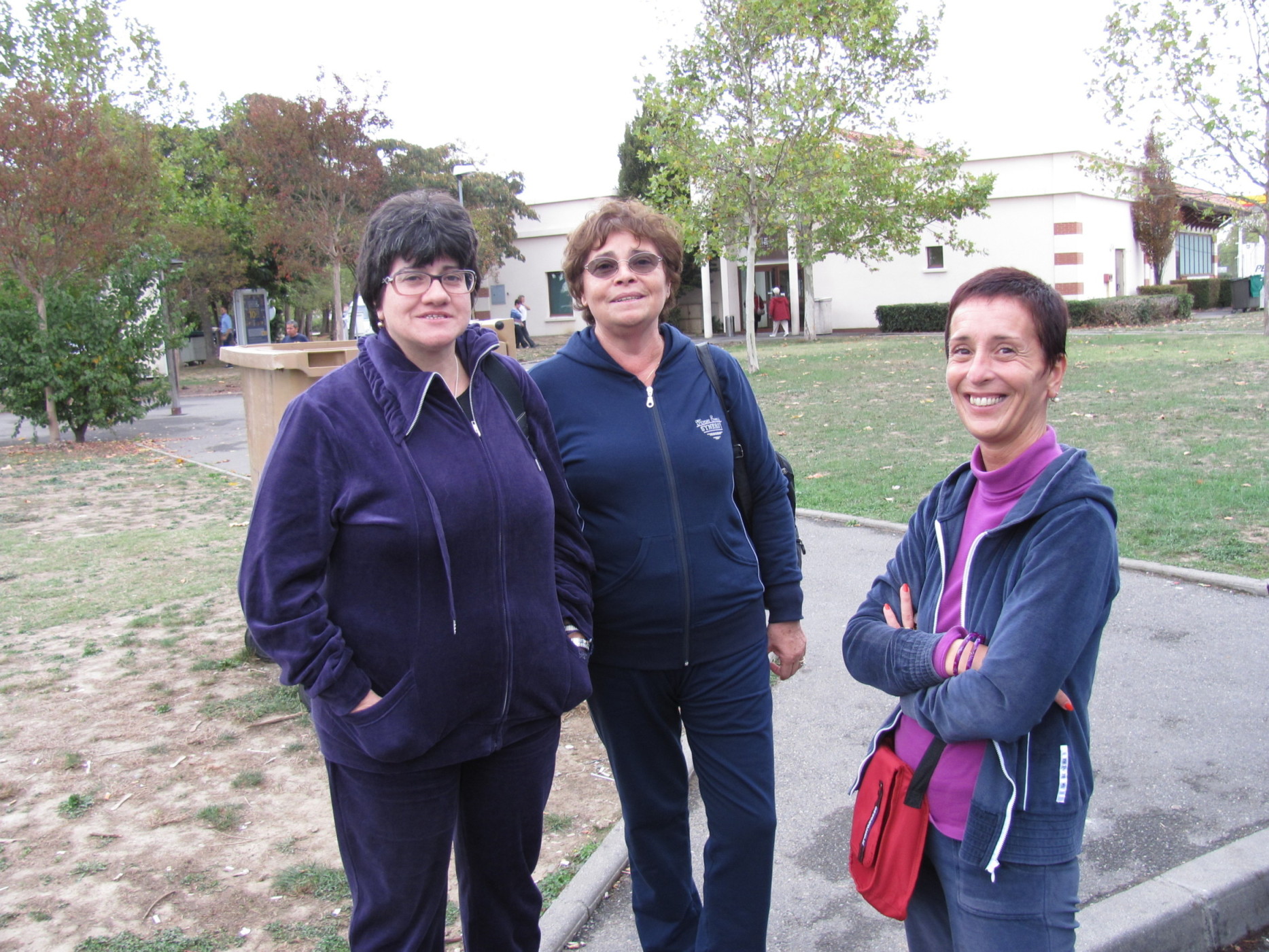 lourdes_2012-10-12-17-15-00
