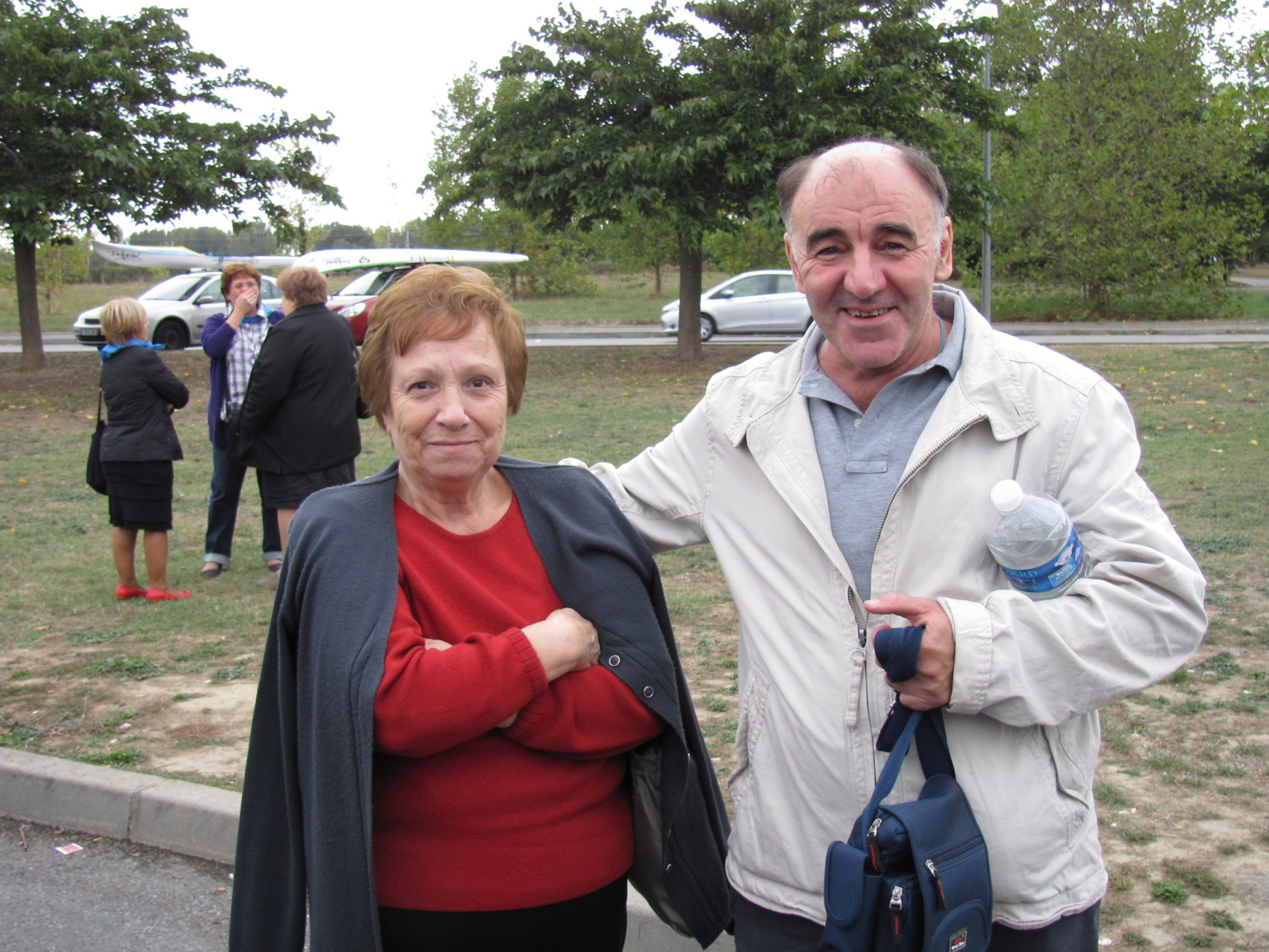 lourdes_2012-10-12-17-16-22
