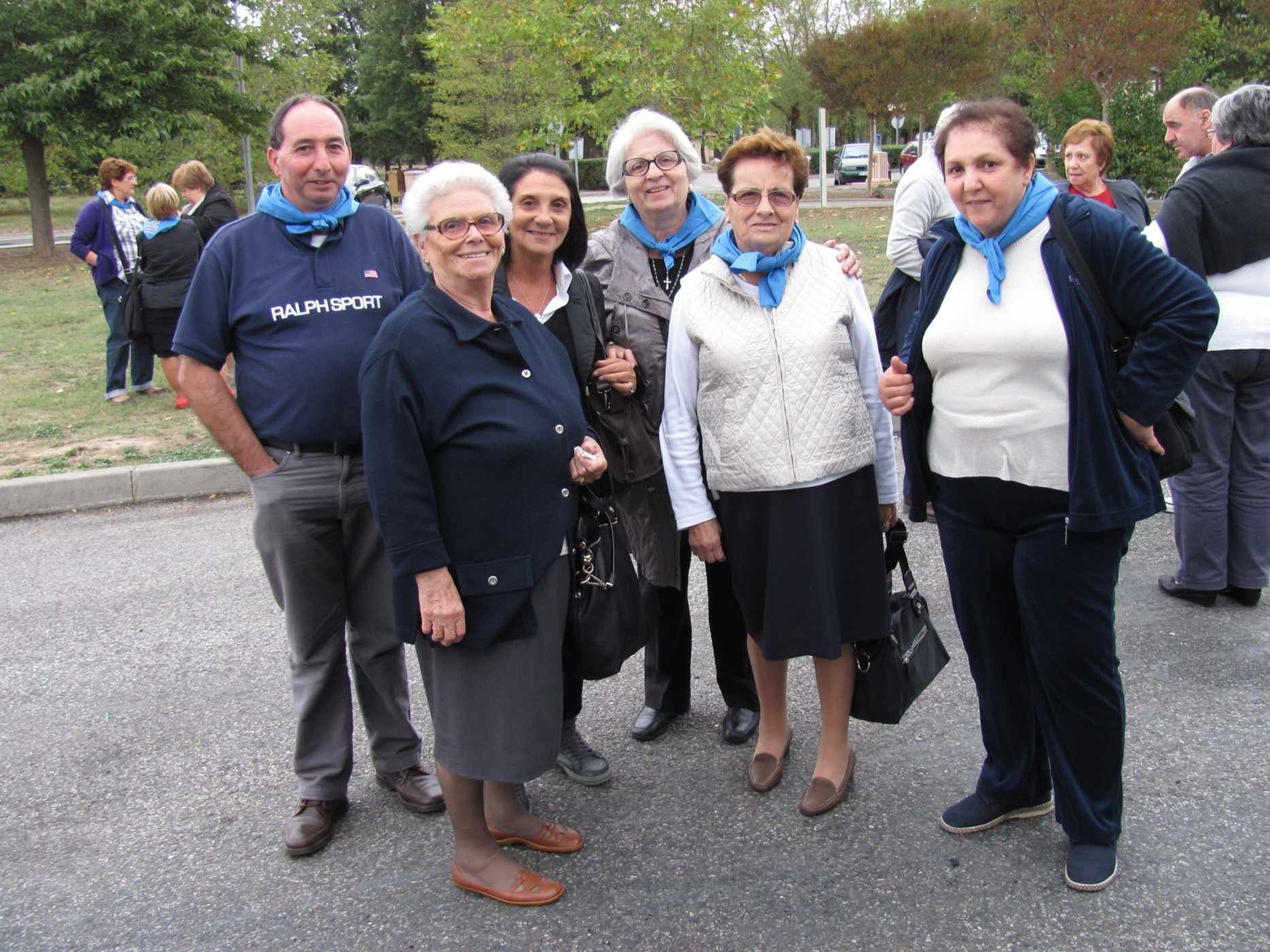lourdes_2012-10-12-17-17-31