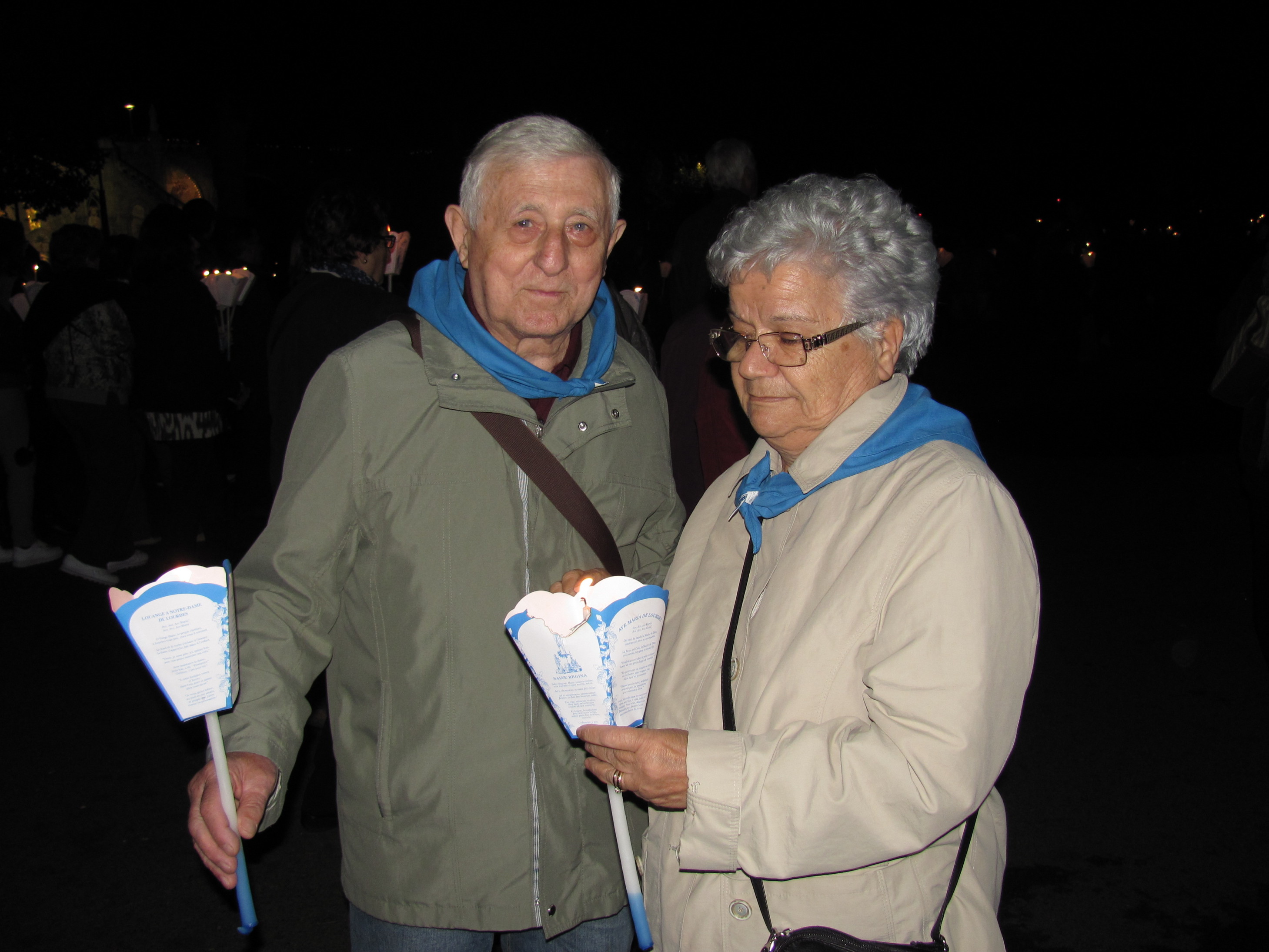 lourdes_2012-10-12-21-03-45