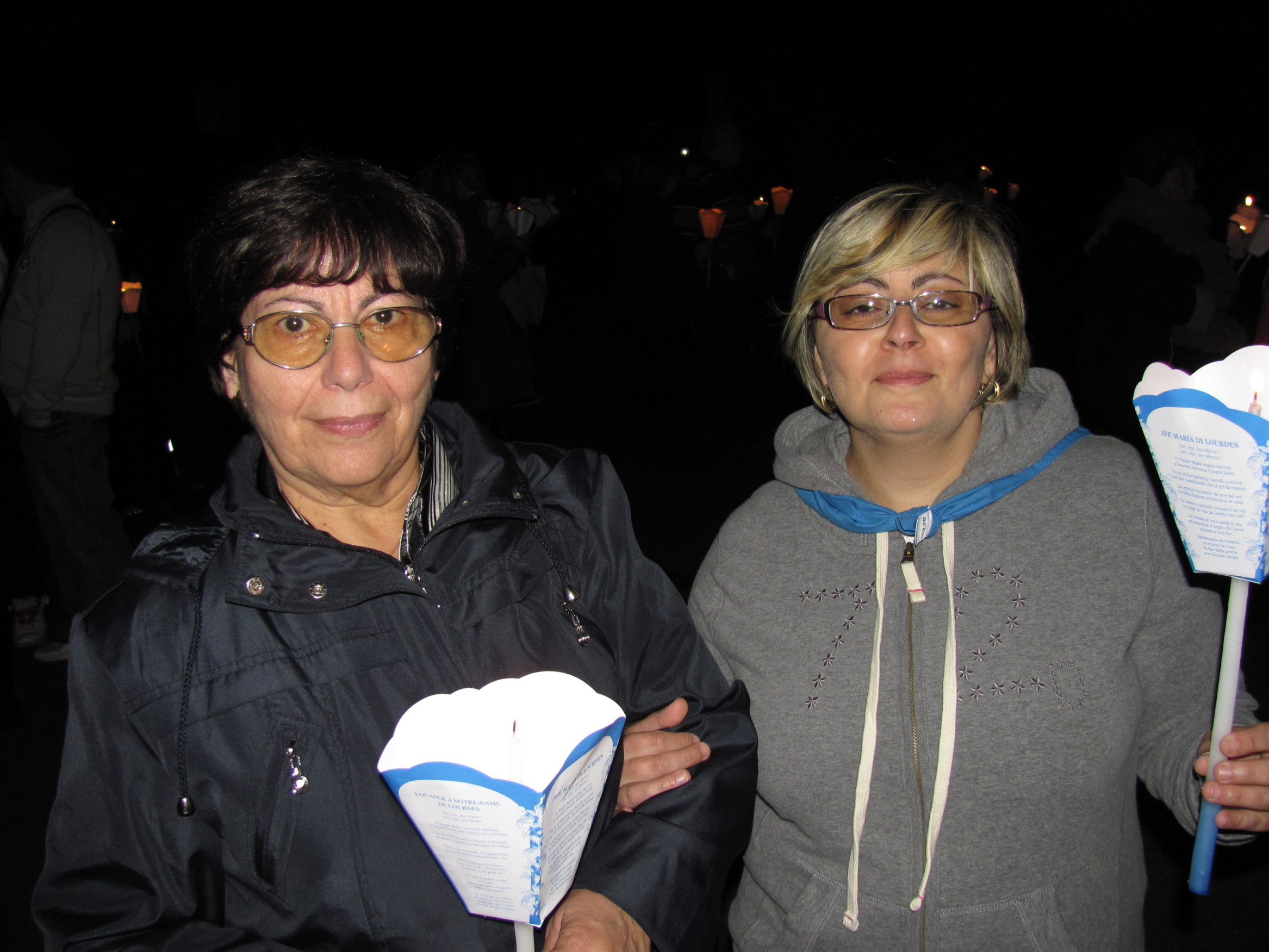 lourdes_2012-10-12-21-06-05