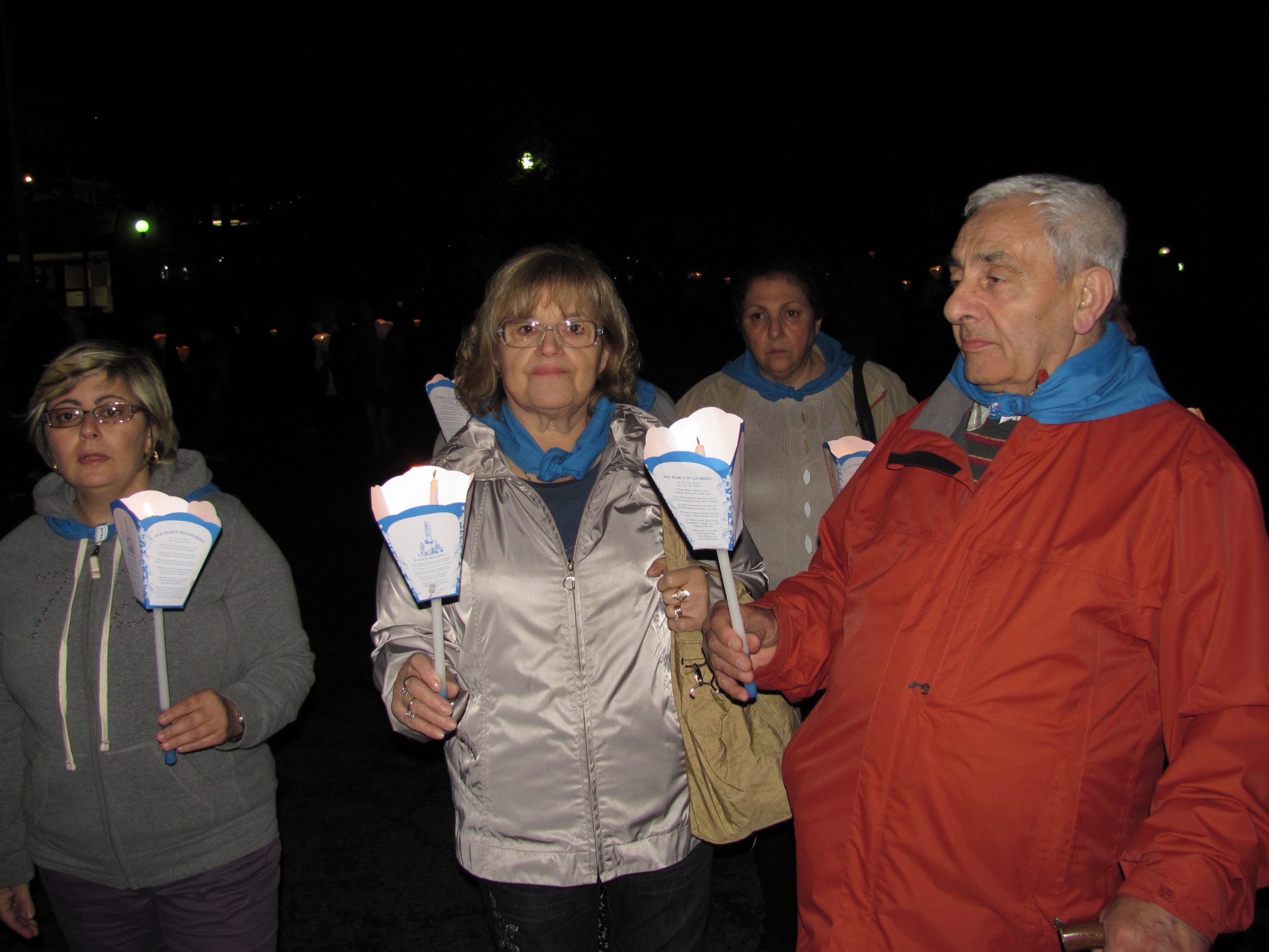 lourdes_2012-10-12-21-09-03